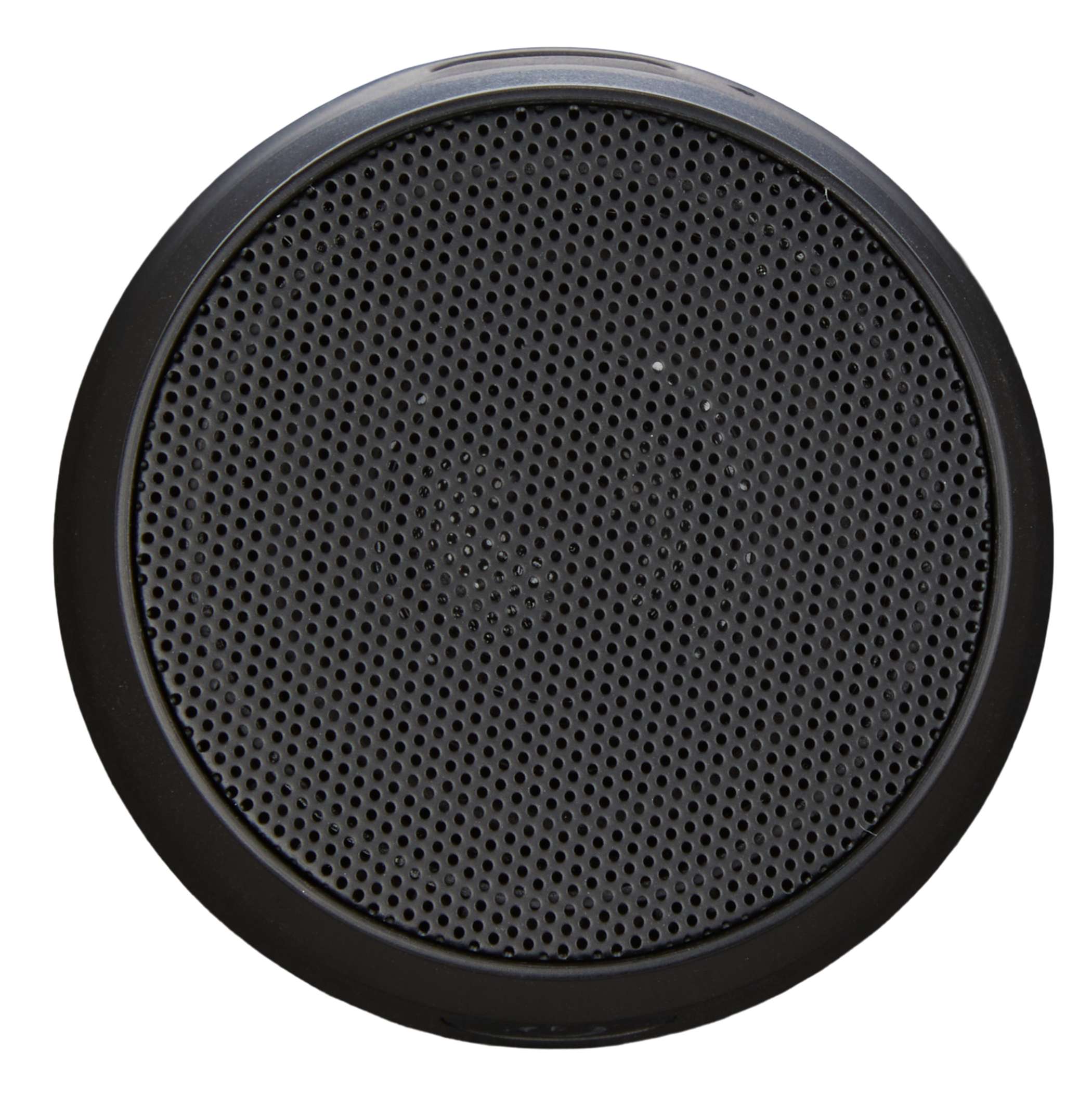 Picture of Micro Mag Magnetic Bluetooth Speaker