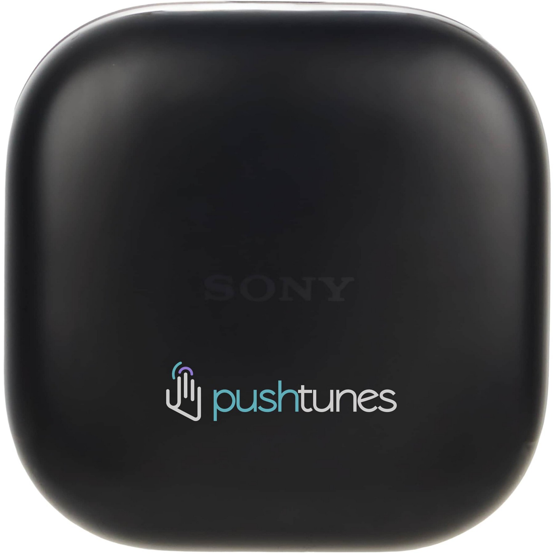Picture of Sony LinkBuds Clip Truly Wireless Open Ear Earbuds