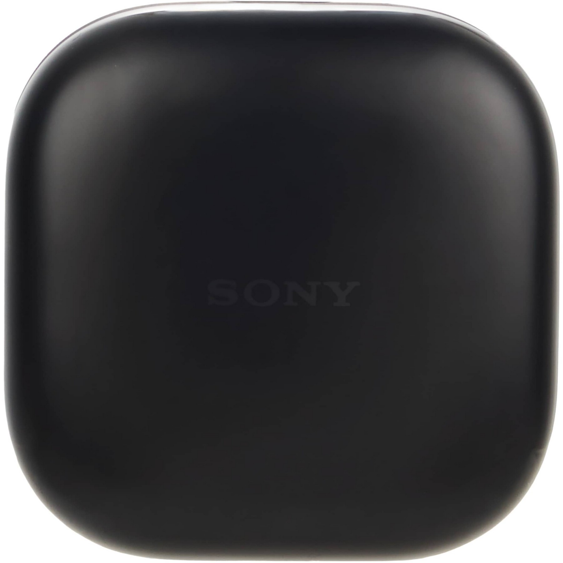 Picture of Sony LinkBuds Clip Truly Wireless Open Ear Earbuds