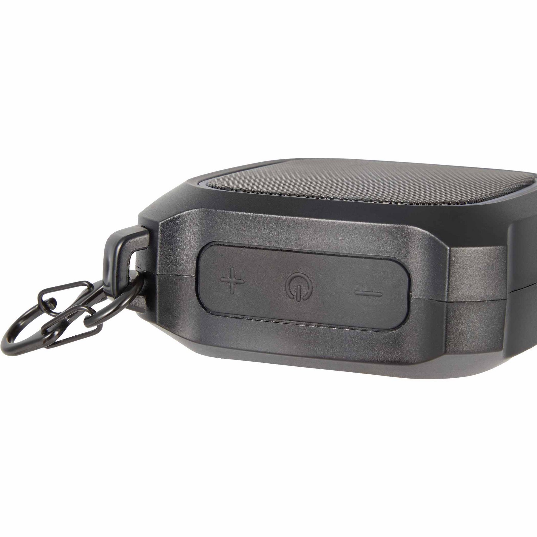 Picture of Blackwater 2 Outdoor Bluetooth Speaker