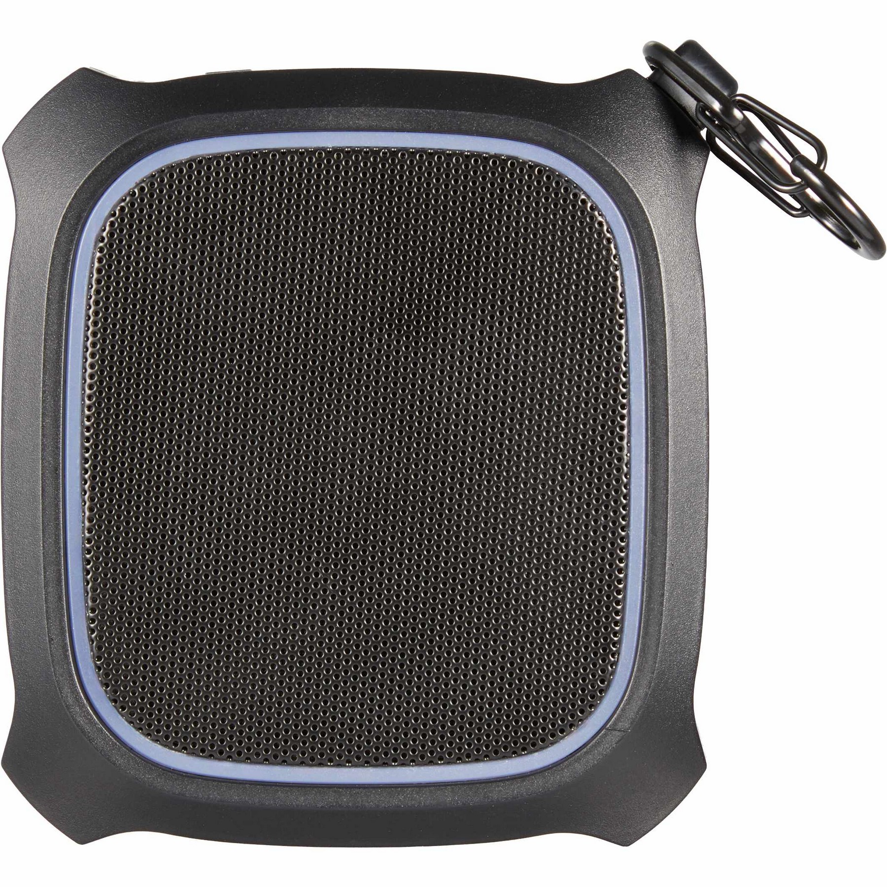 Picture of Blackwater 2 Outdoor Bluetooth Speaker