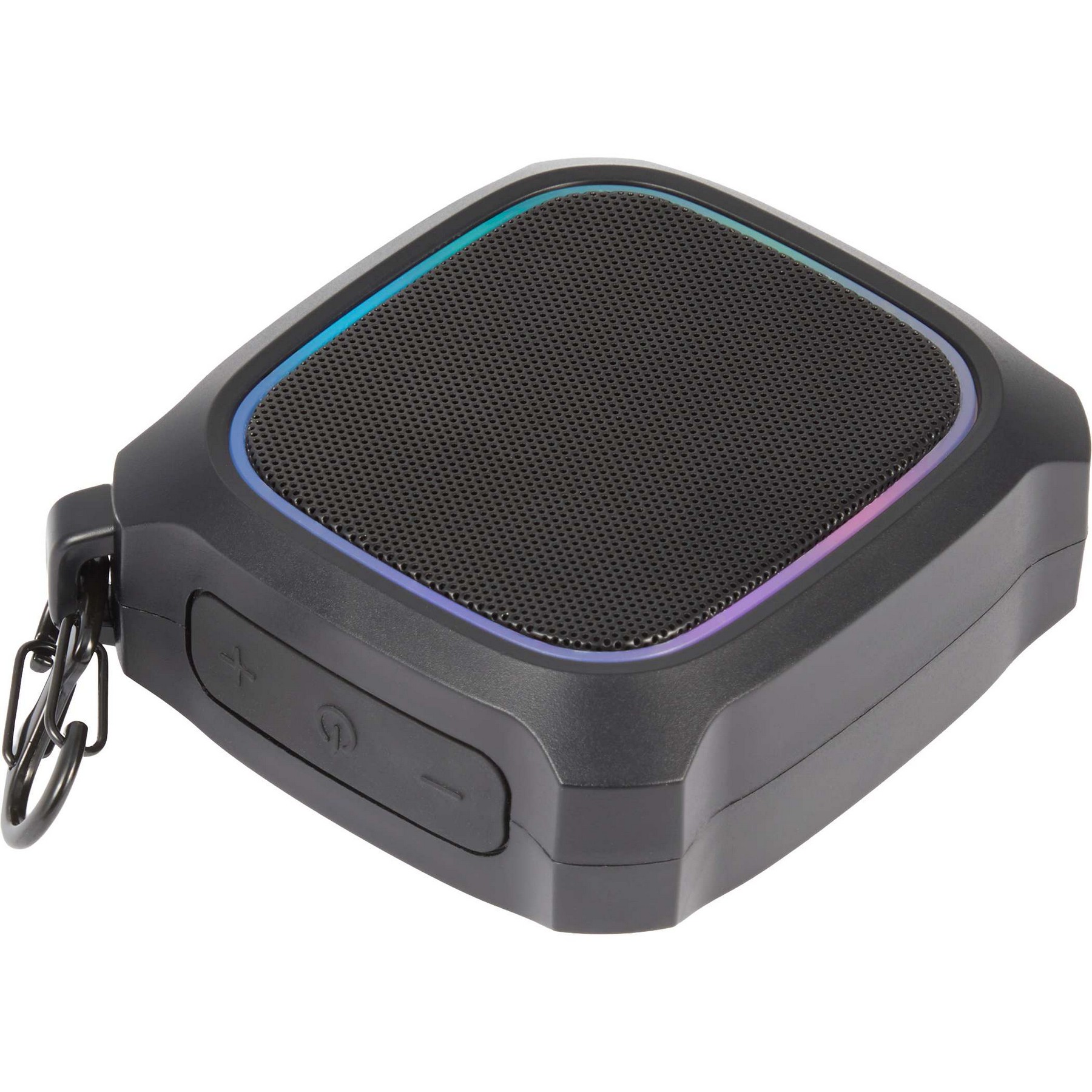 Picture of Blackwater 2 Outdoor Bluetooth Speaker