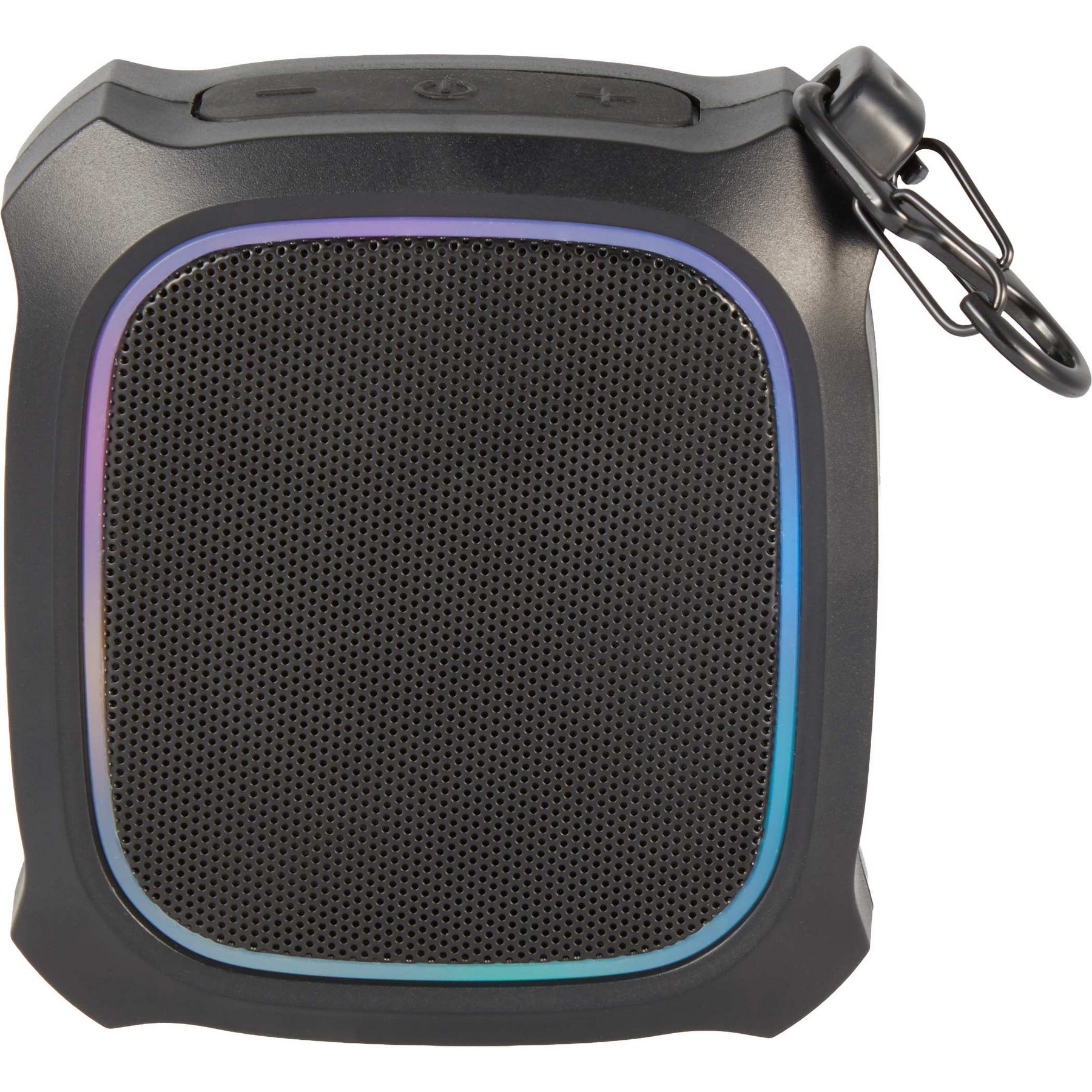 Picture of Blackwater 2 Outdoor Bluetooth Speaker
