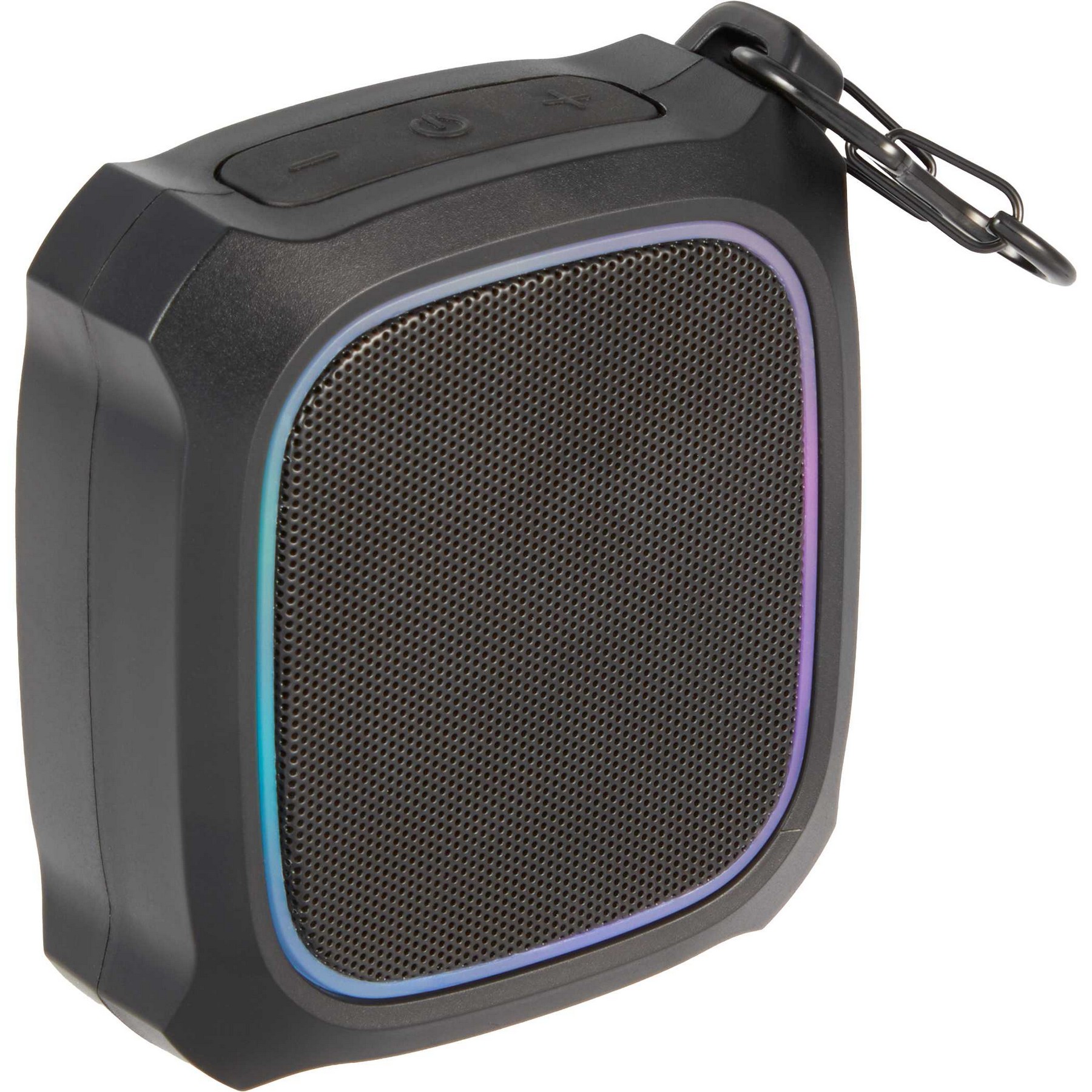 Picture of Blackwater 2 Outdoor Bluetooth Speaker