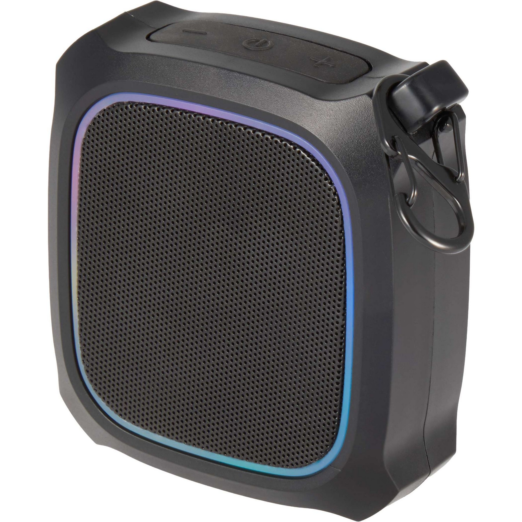 Picture of Blackwater 2 Outdoor Bluetooth Speaker
