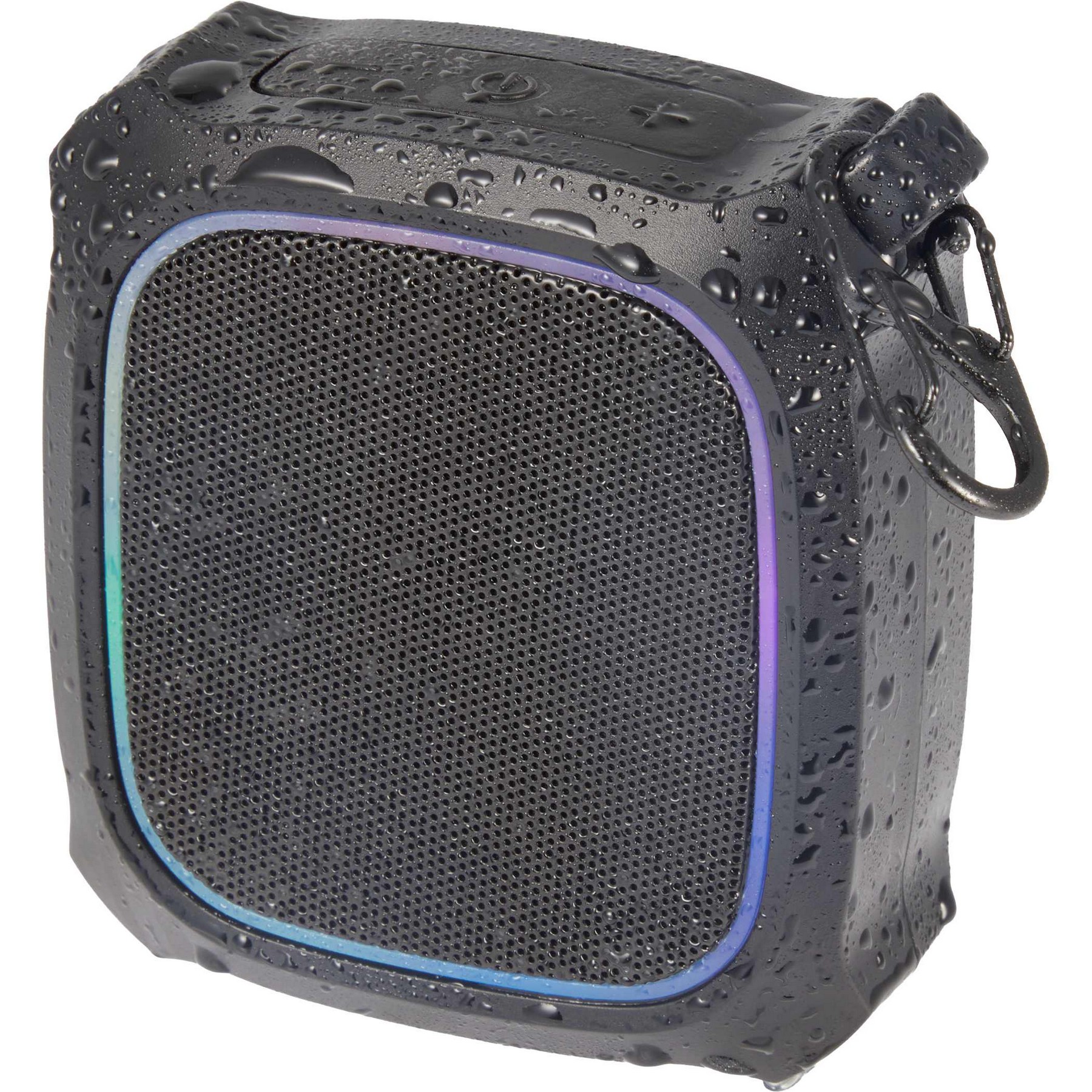 Picture of Blackwater 2 Outdoor Bluetooth Speaker