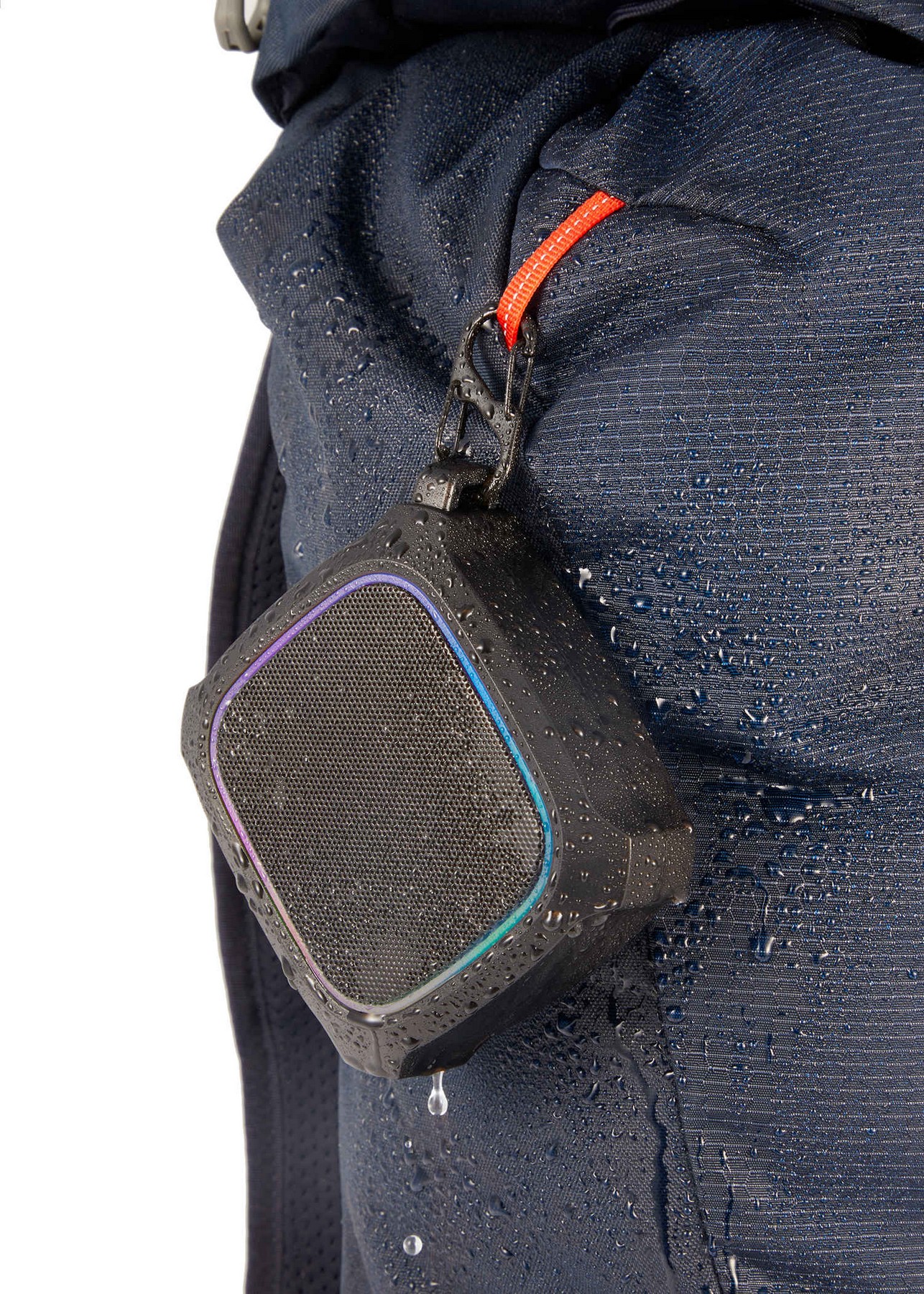 Picture of Blackwater 2 Outdoor Bluetooth Speaker