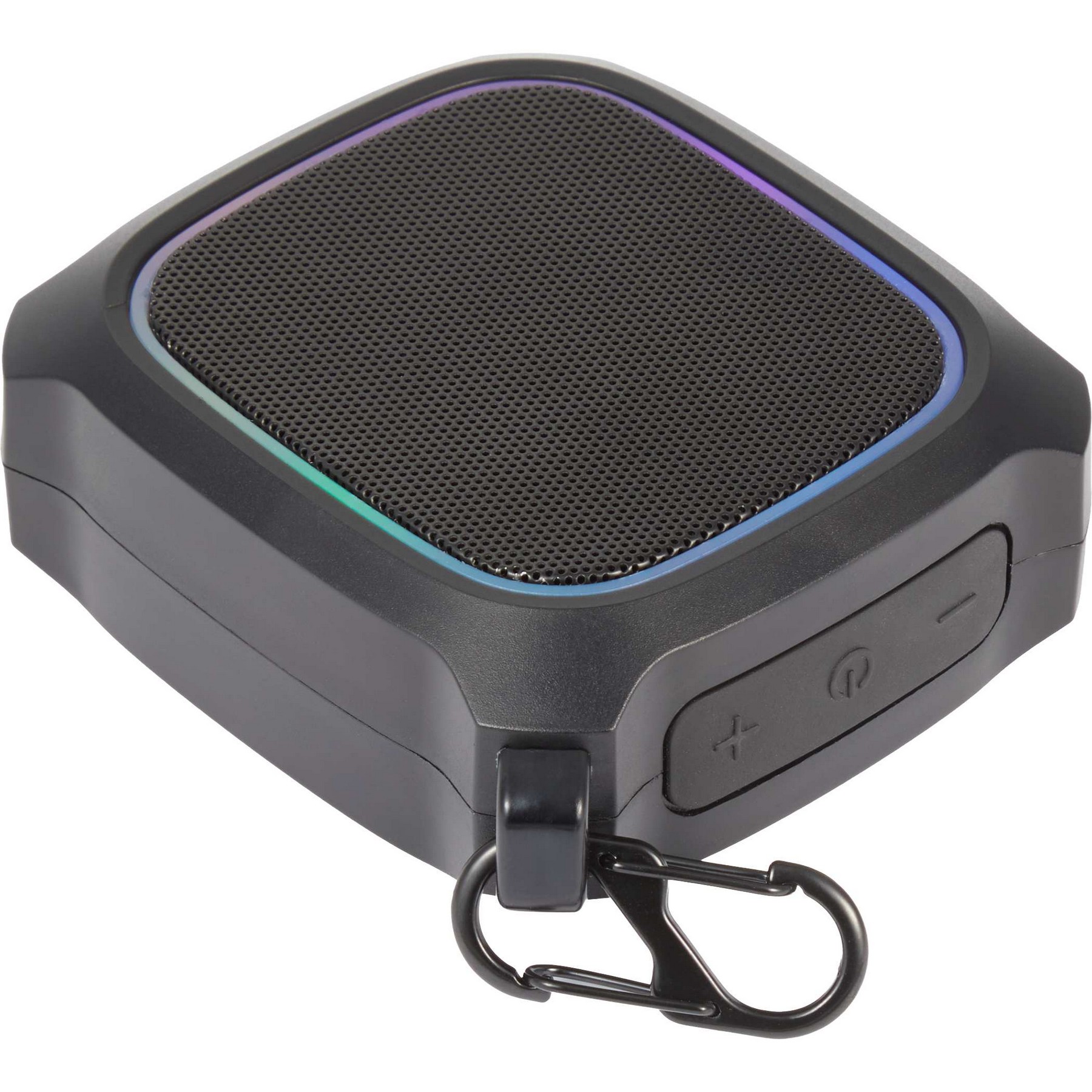 Picture of Blackwater 2 Outdoor Bluetooth Speaker