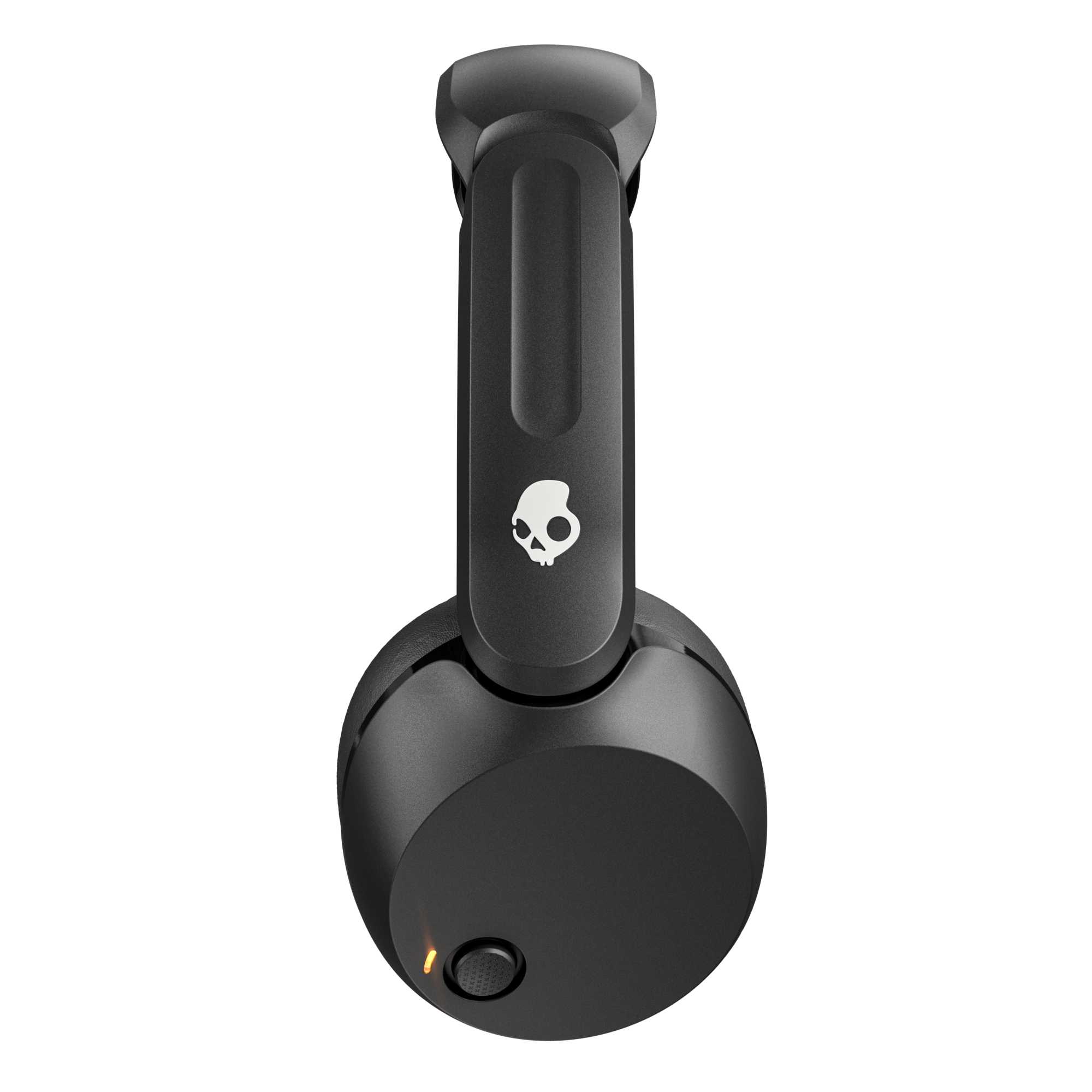 Picture of Skullcandy Icon 180 Bluetooth Headphones