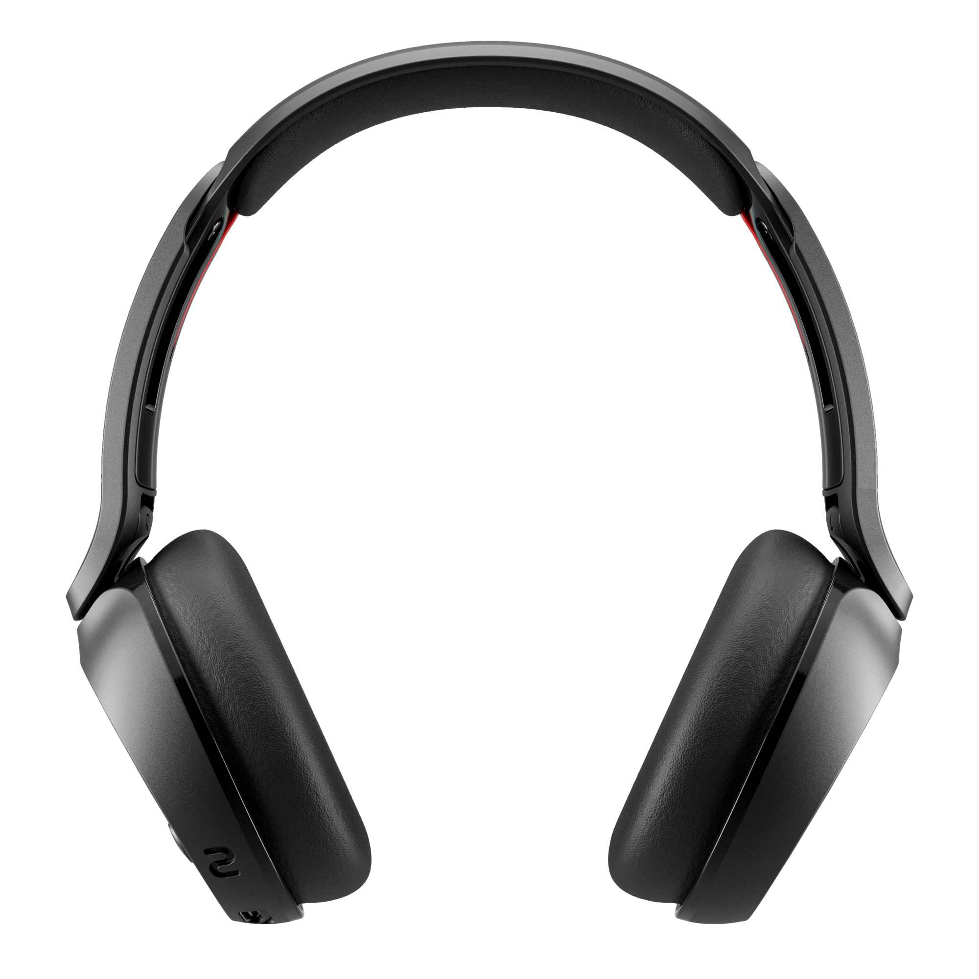 Picture of Skullcandy Icon 180 Bluetooth Headphones