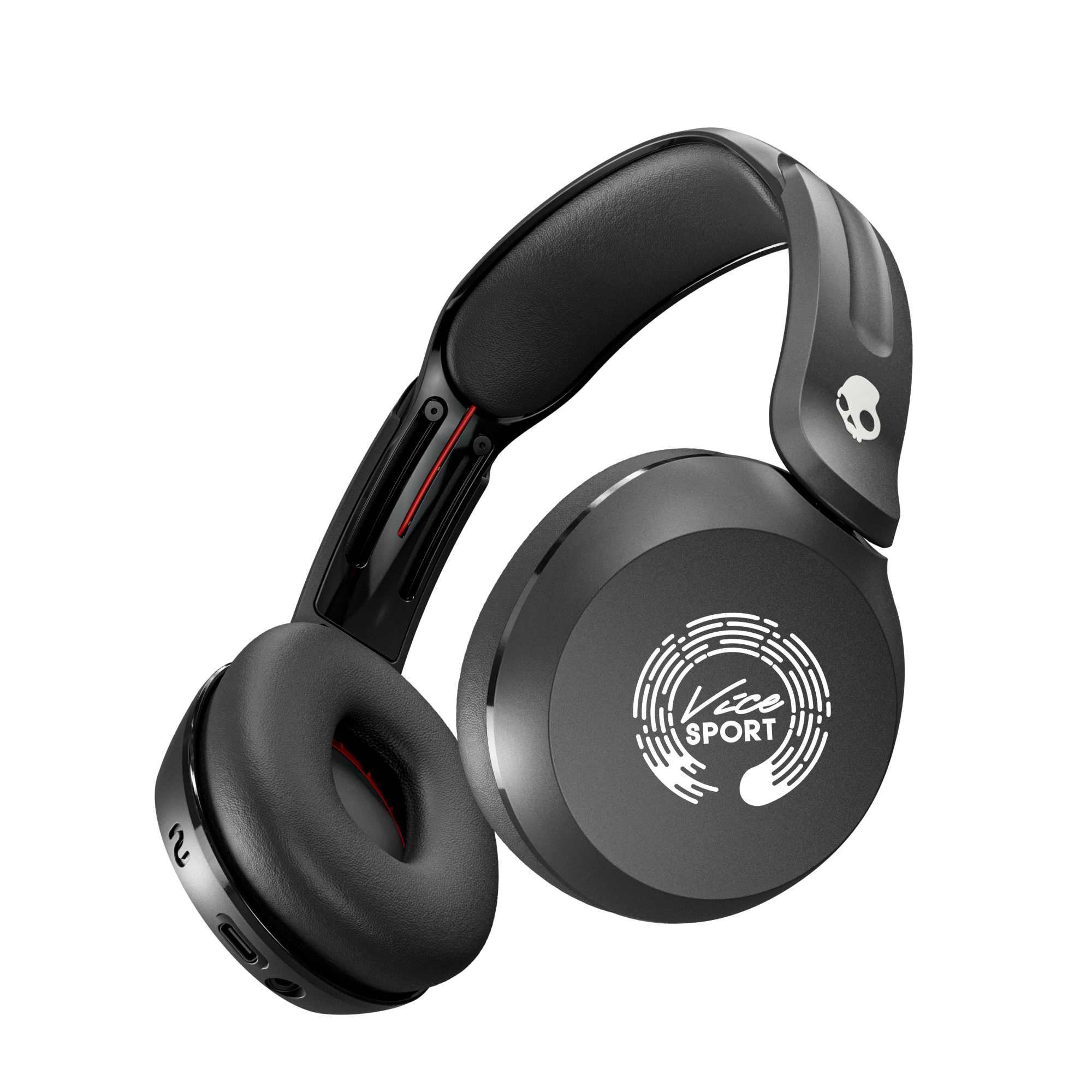 Picture of Skullcandy Icon 180 Bluetooth Headphones