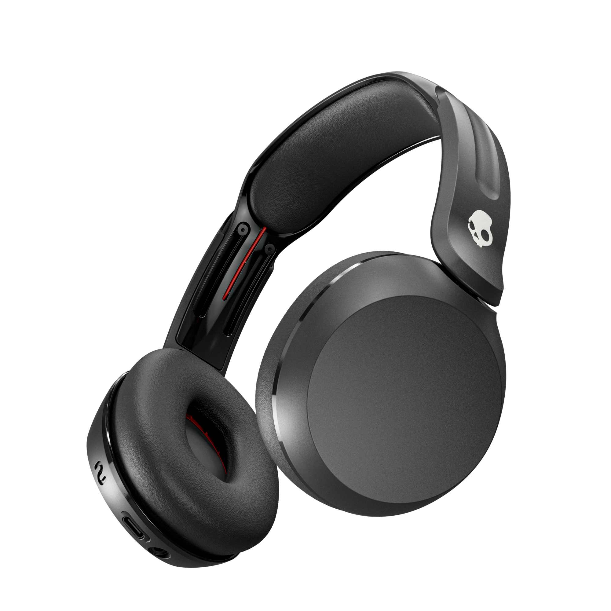 Picture of Skullcandy Icon 180 Bluetooth Headphones