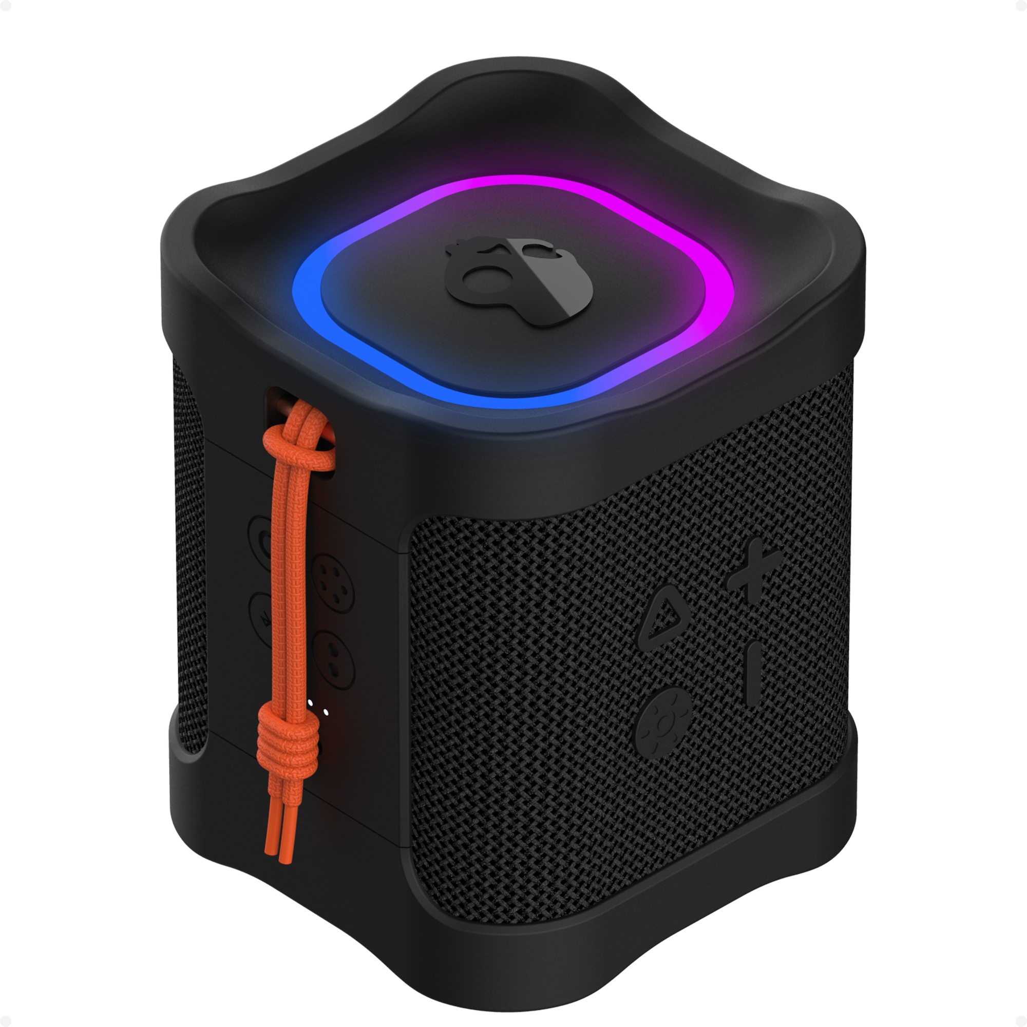 Picture of Skullcandy Terrain Mini 2 Bluetooth Speaker
