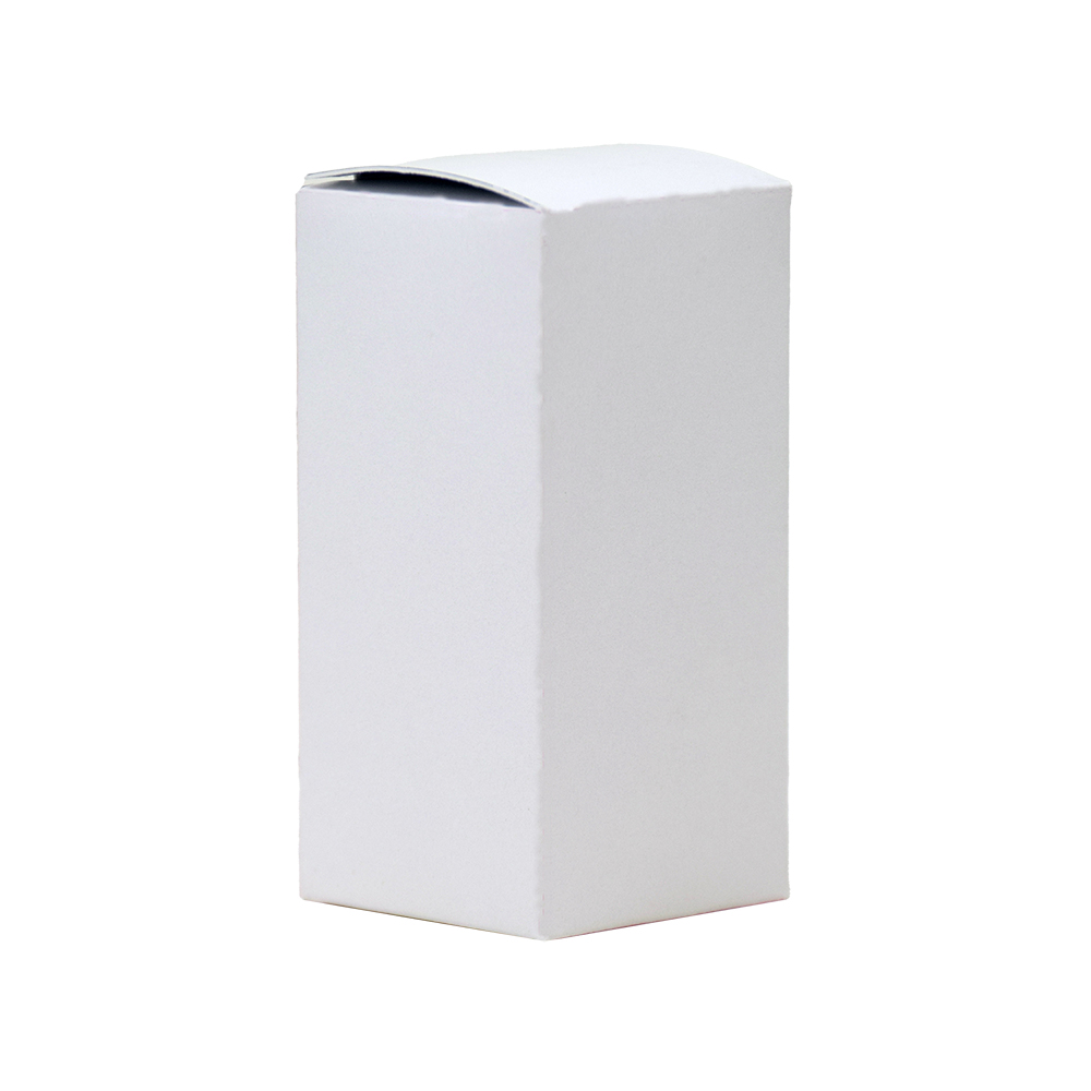 Picture of Golf Ball Custom Packaging Two Ball Sleeve