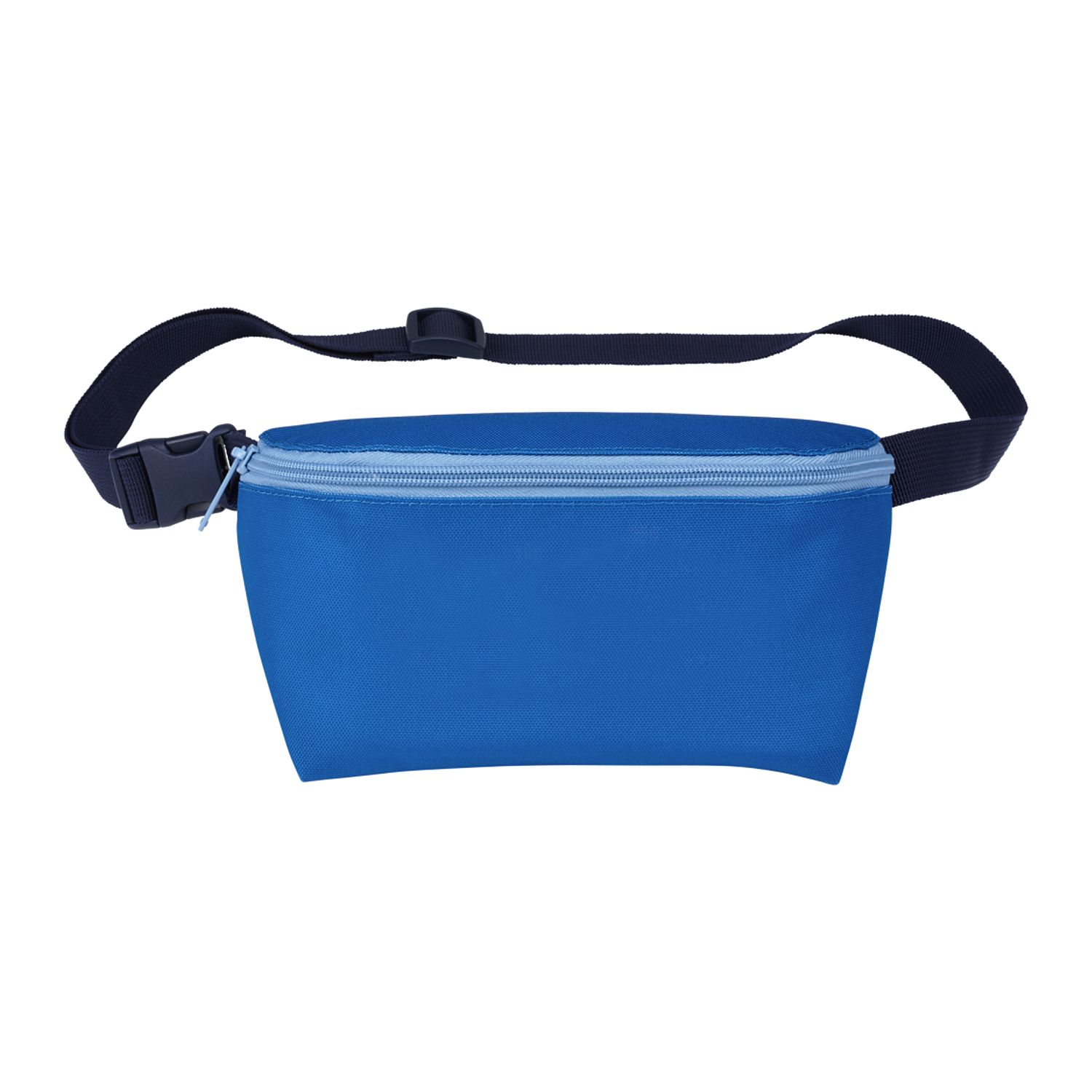 Picture of Parkland Bobbi Hip Pack