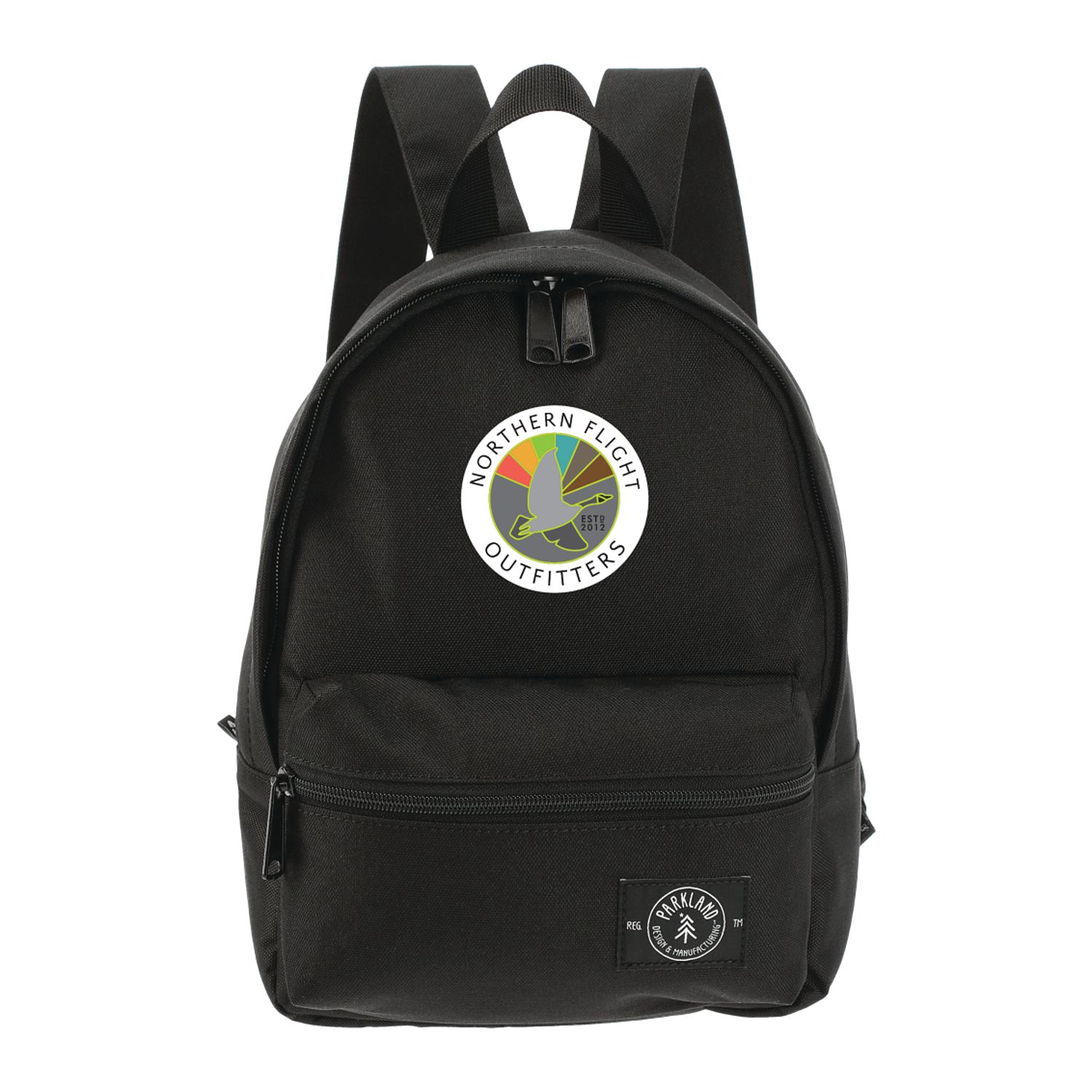 Picture of Parkland Rio Mini Backpack