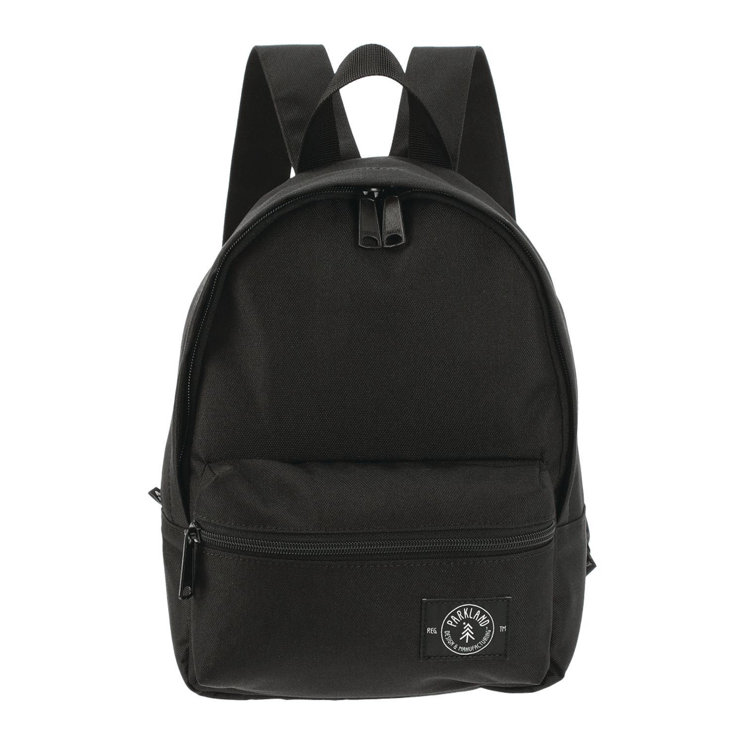 Picture of Parkland Rio Mini Backpack