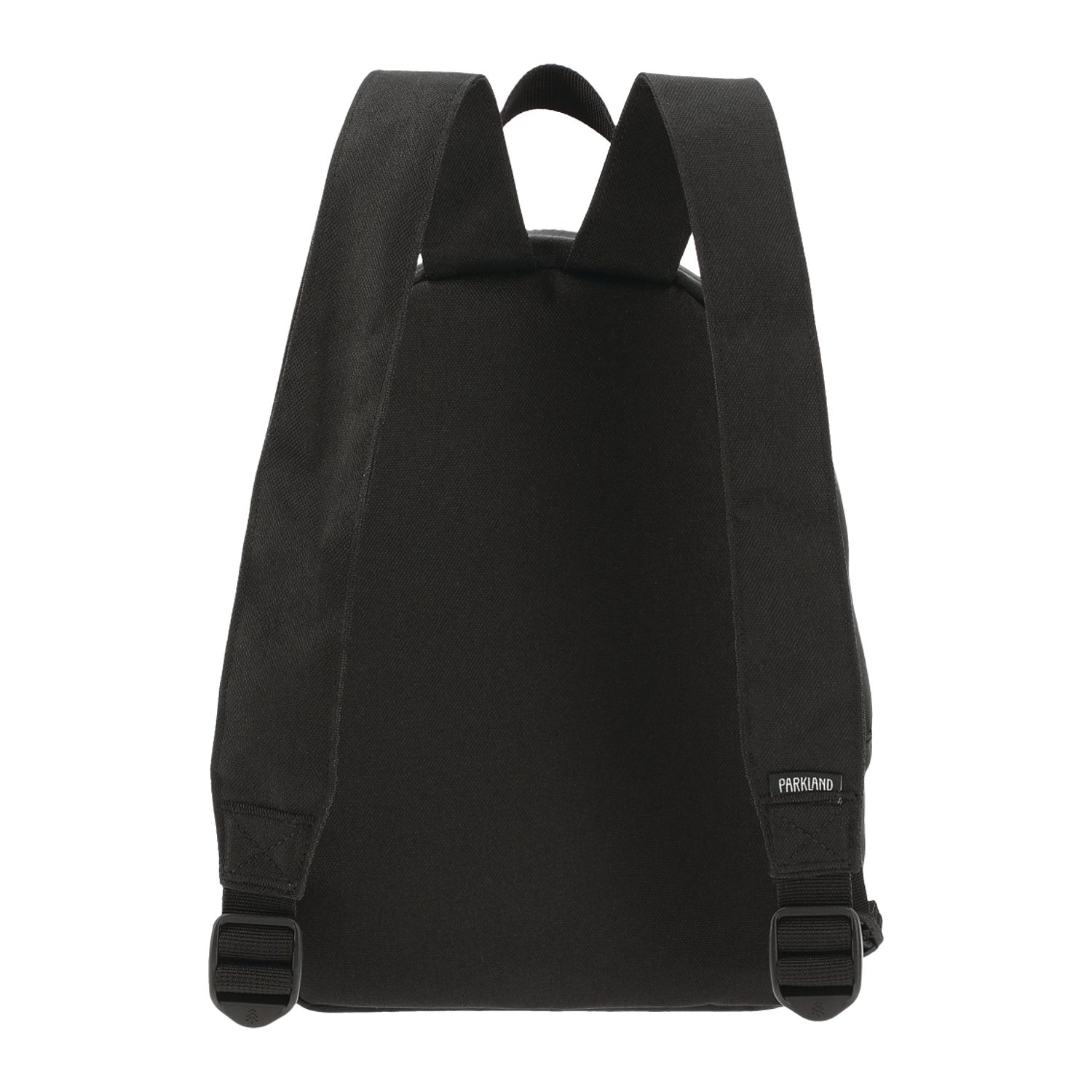 Picture of Parkland Rio Mini Backpack