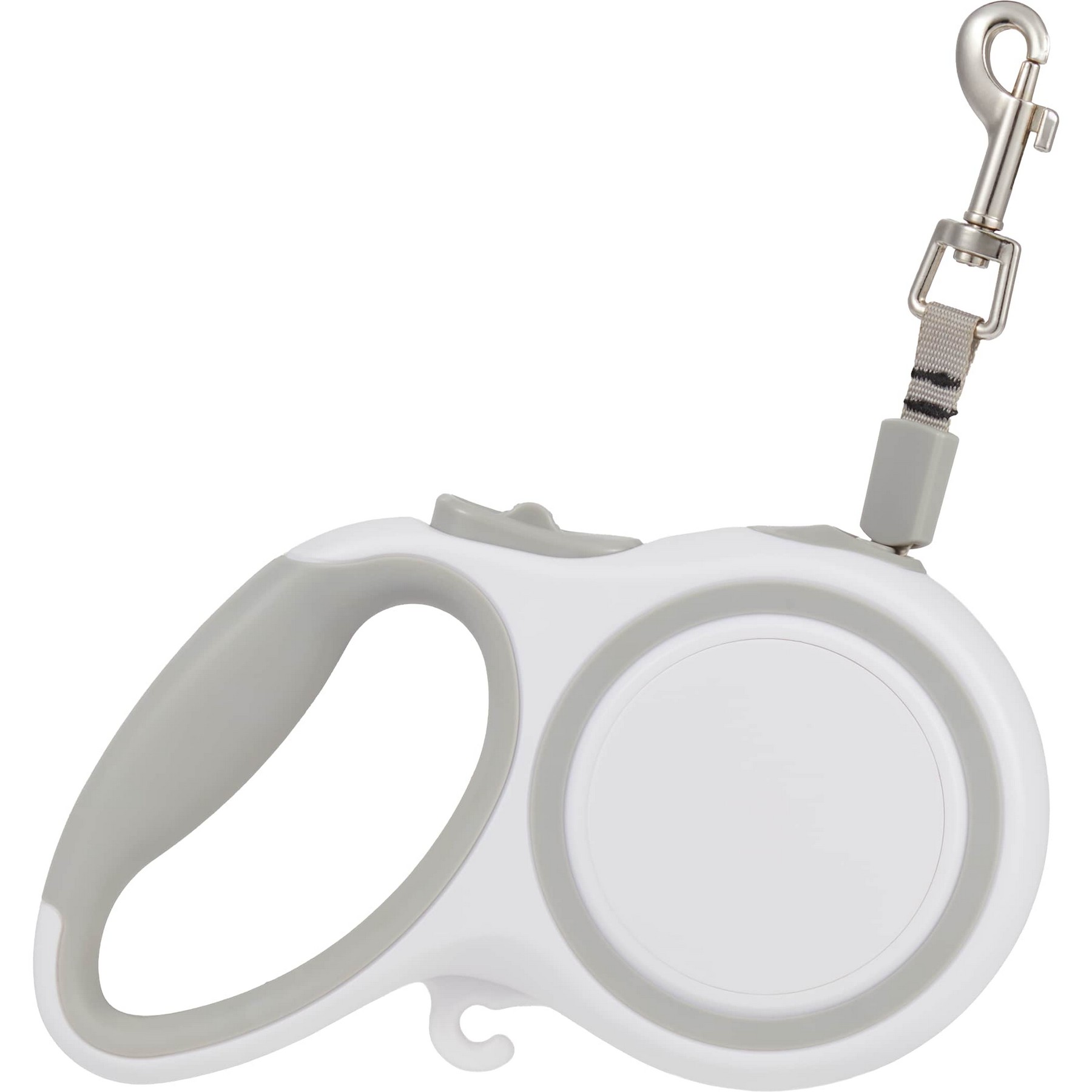 Picture of PawFlex Retractable Pet Leash