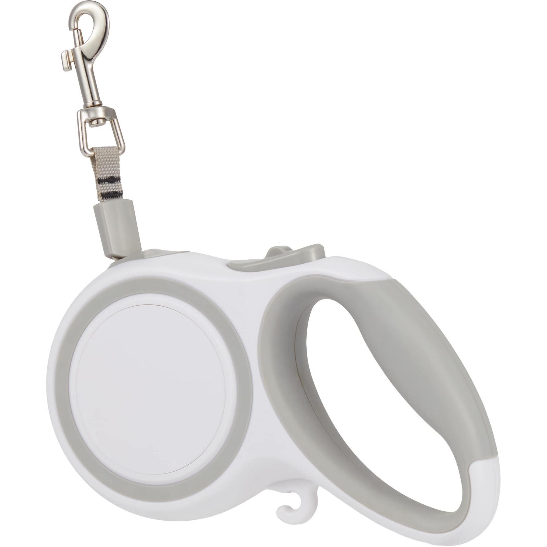 Picture of PawFlex Retractable Pet Leash