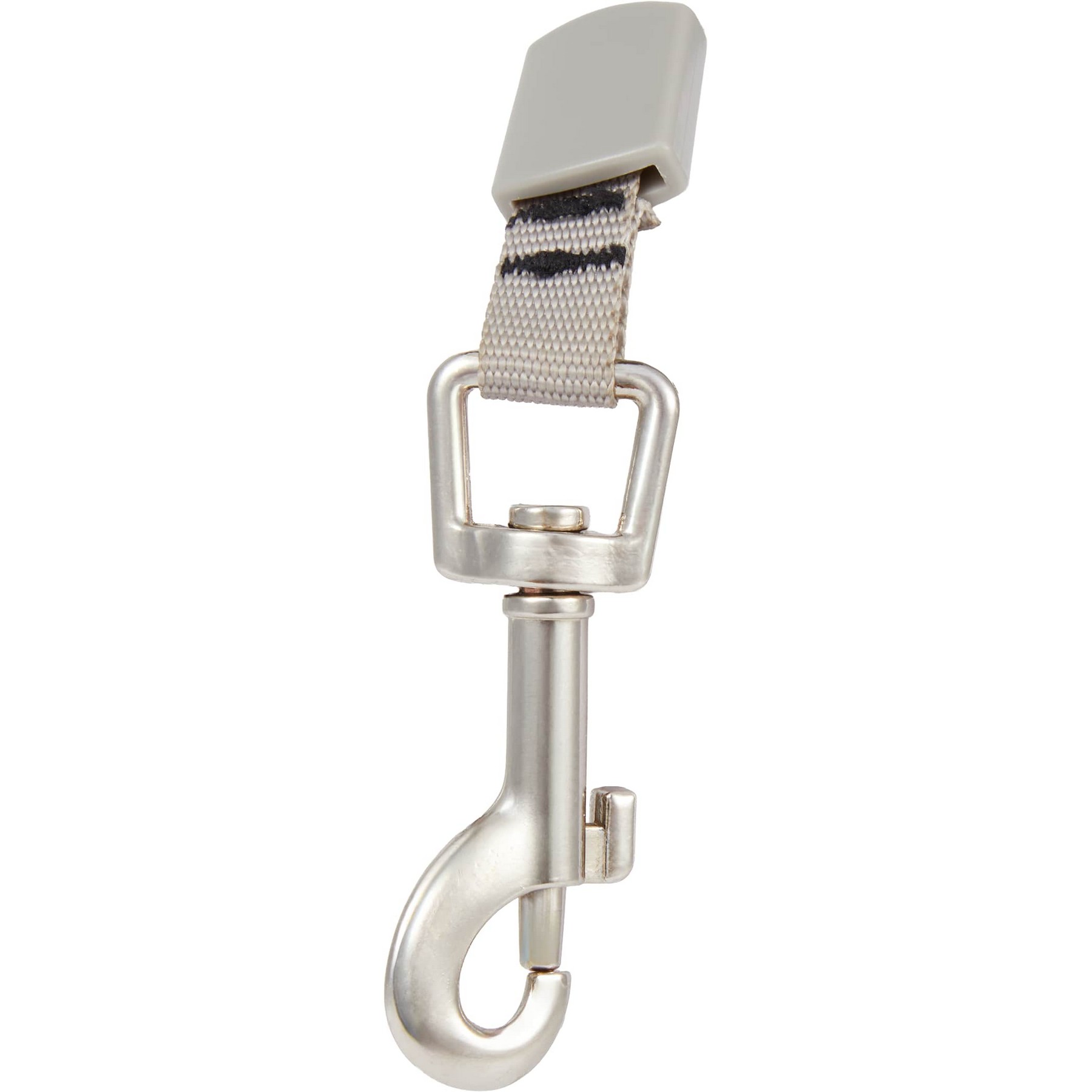 Picture of PawFlex Retractable Pet Leash