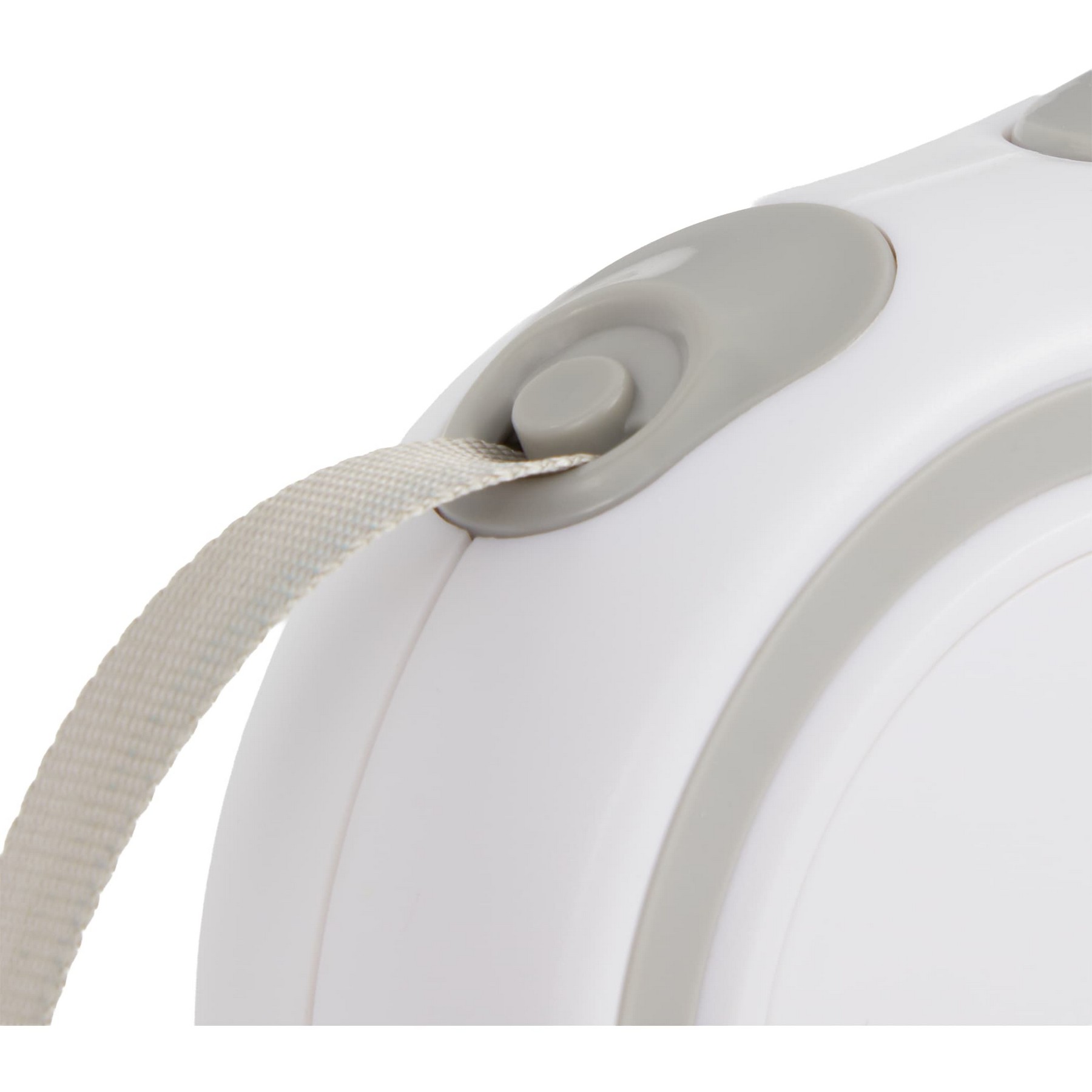 Picture of PawFlex Retractable Pet Leash