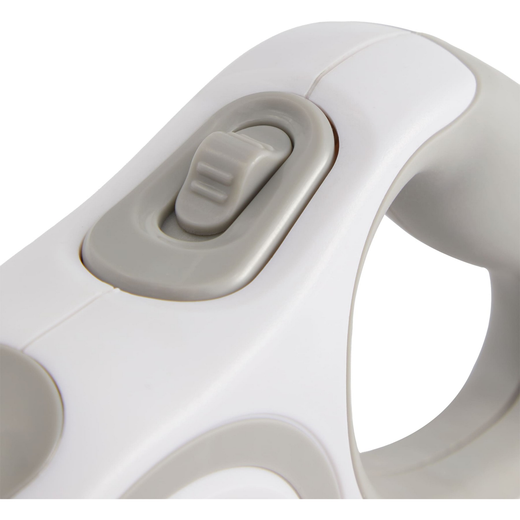 Picture of PawFlex Retractable Pet Leash