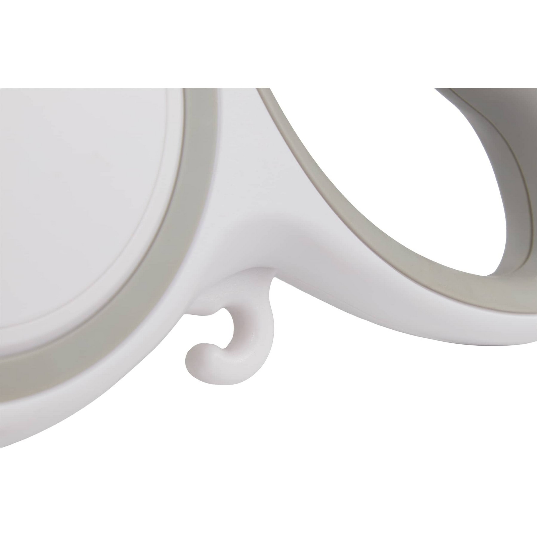 Picture of PawFlex Retractable Pet Leash
