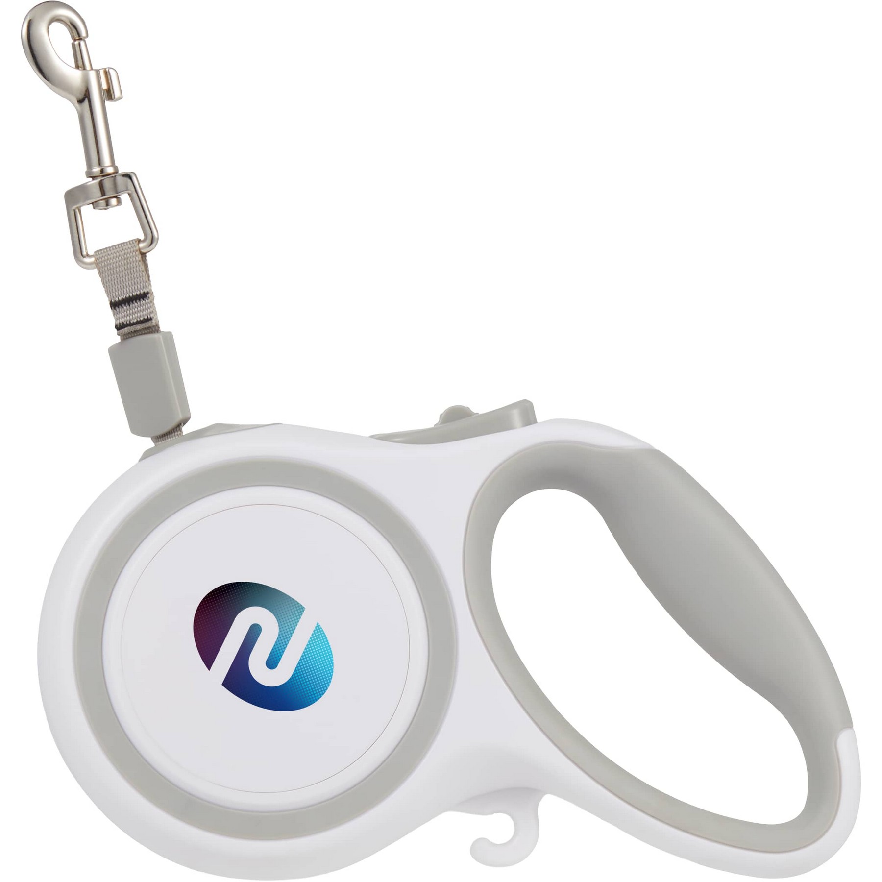 Picture of PawFlex Retractable Pet Leash