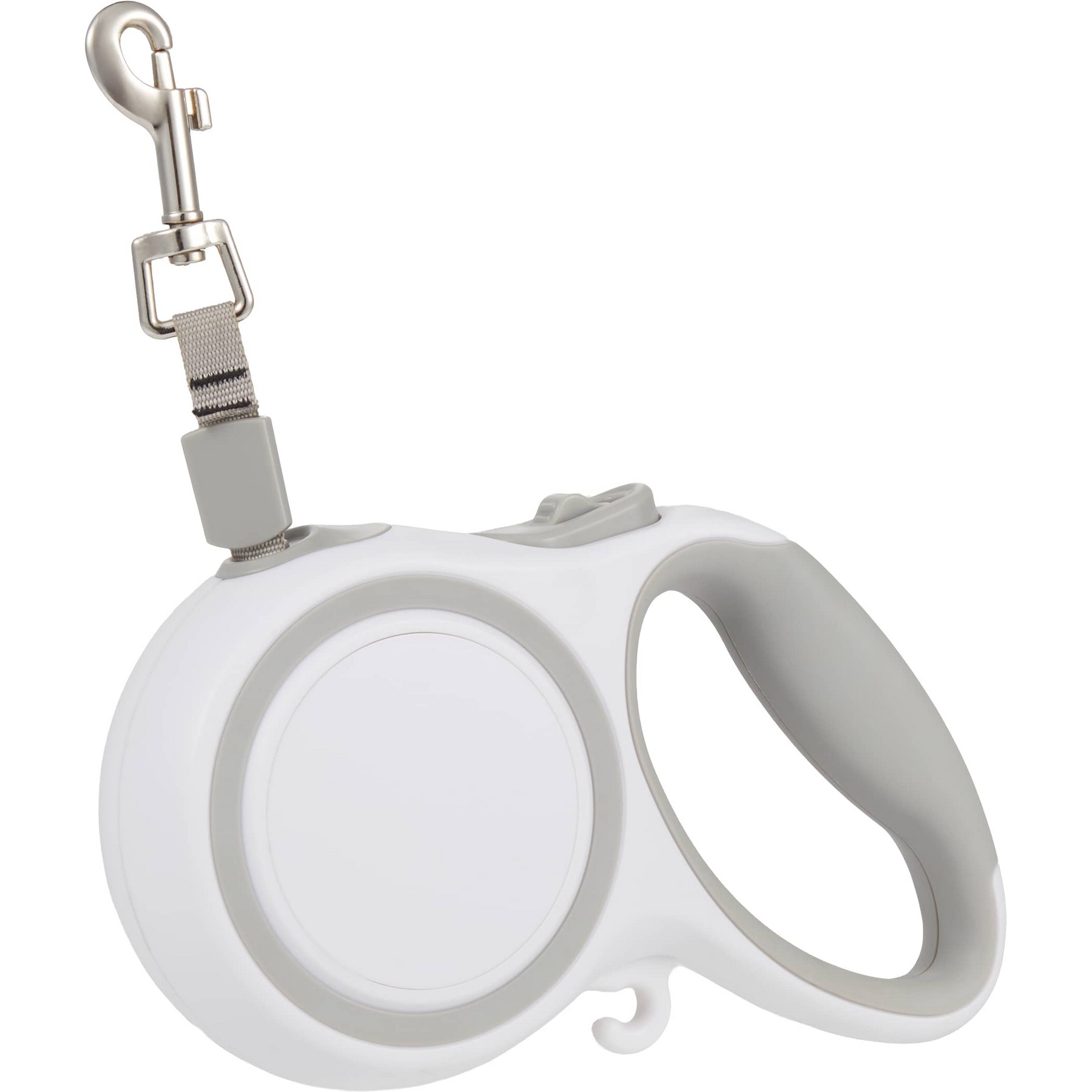 Picture of PawFlex Retractable Pet Leash
