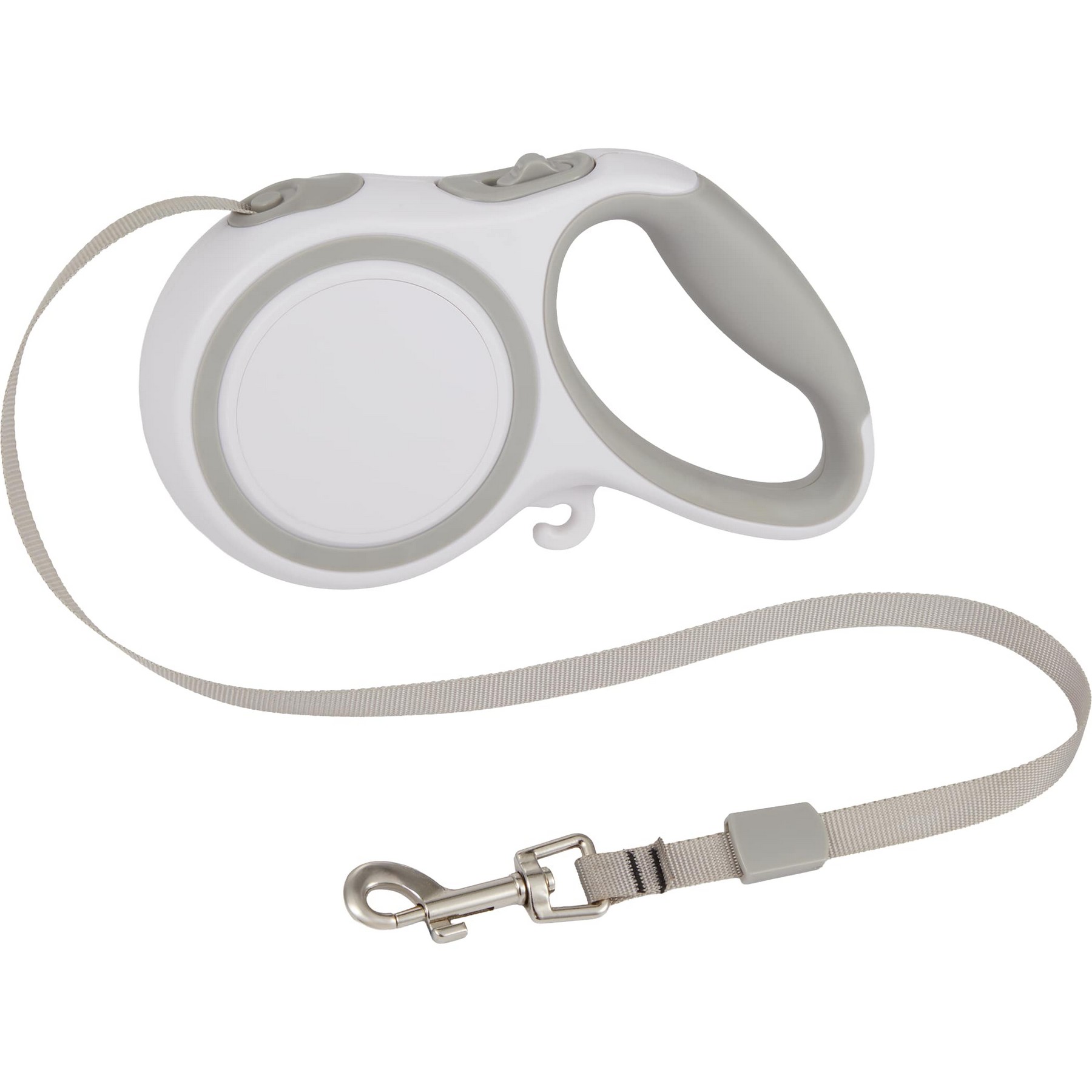 Picture of PawFlex Retractable Pet Leash