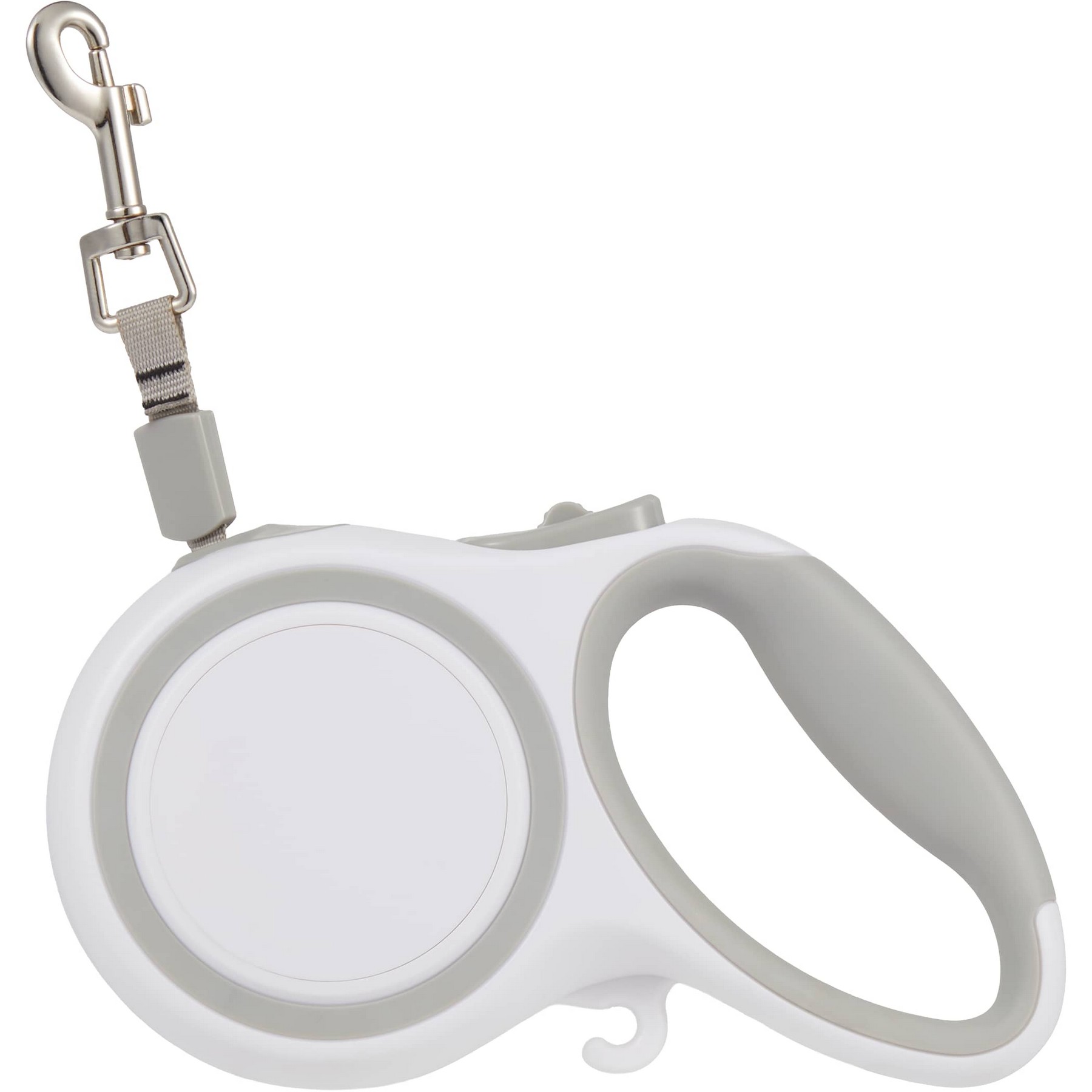 Picture of PawFlex Retractable Pet Leash