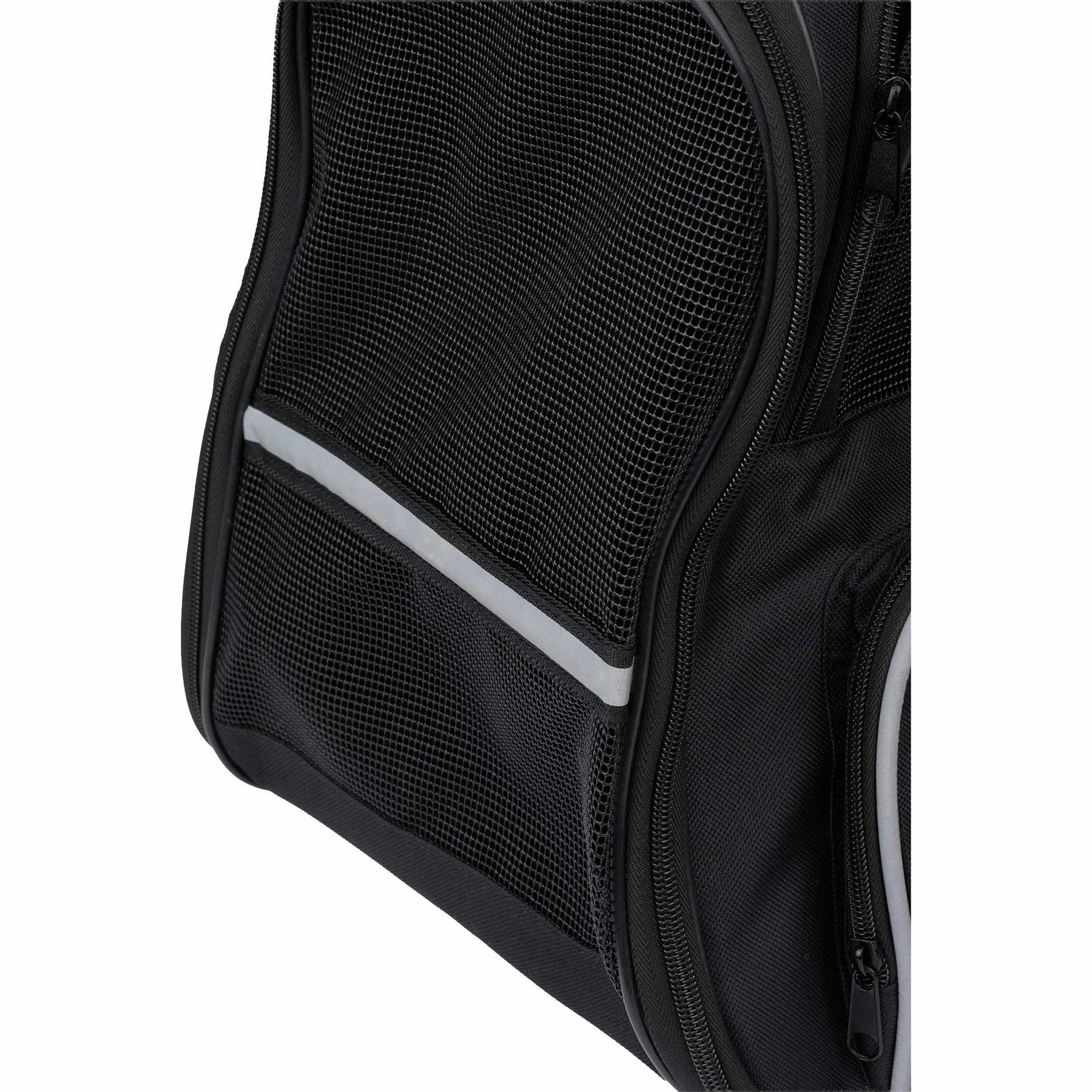 Picture of Paw Flex Pet Backpack Carrier