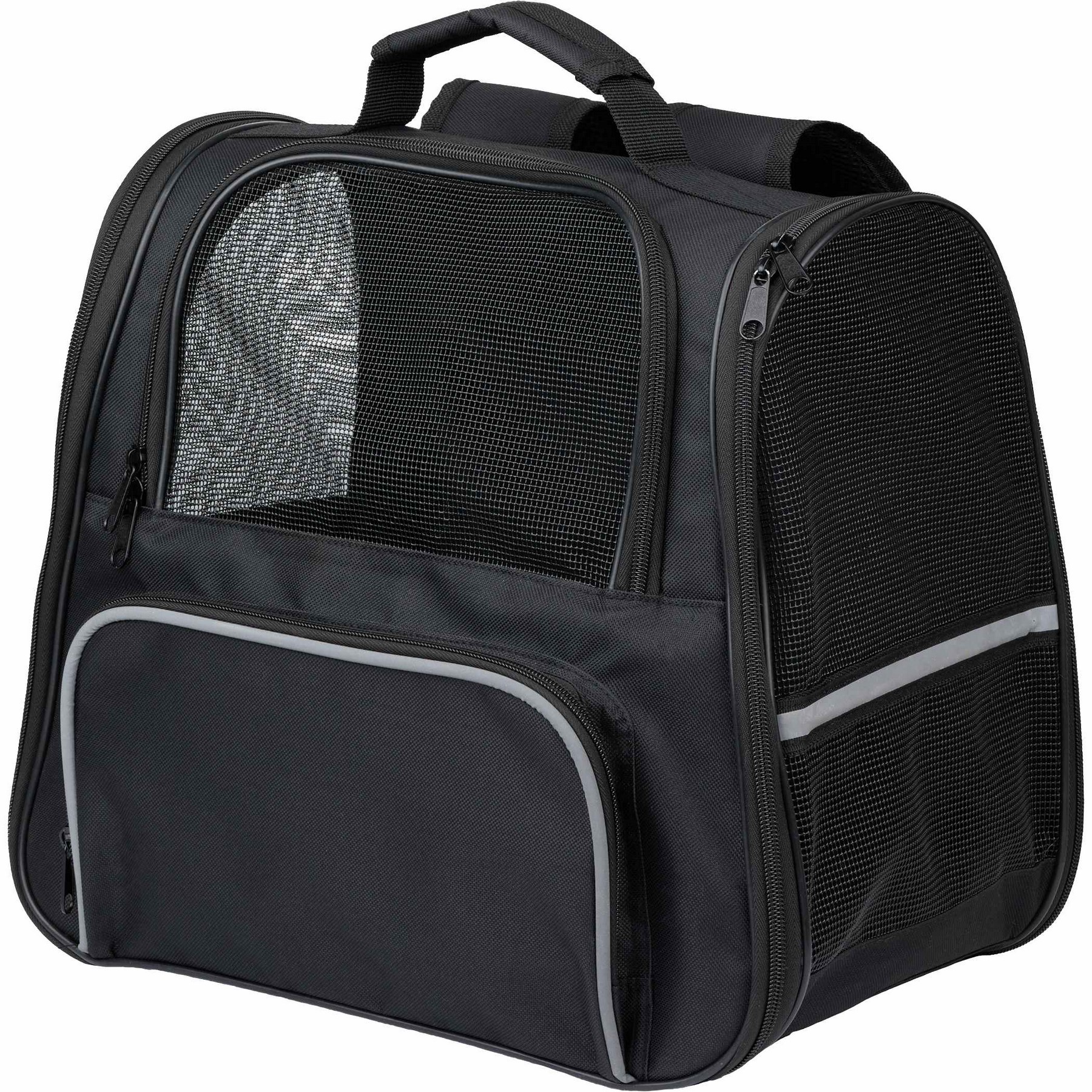 Picture of Paw Flex Pet Backpack Carrier