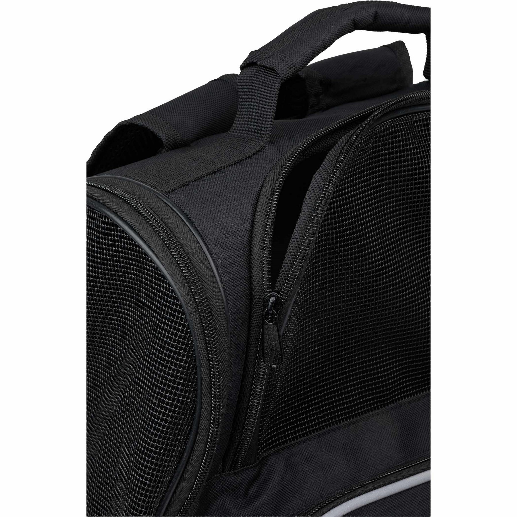 Picture of Paw Flex Pet Backpack Carrier