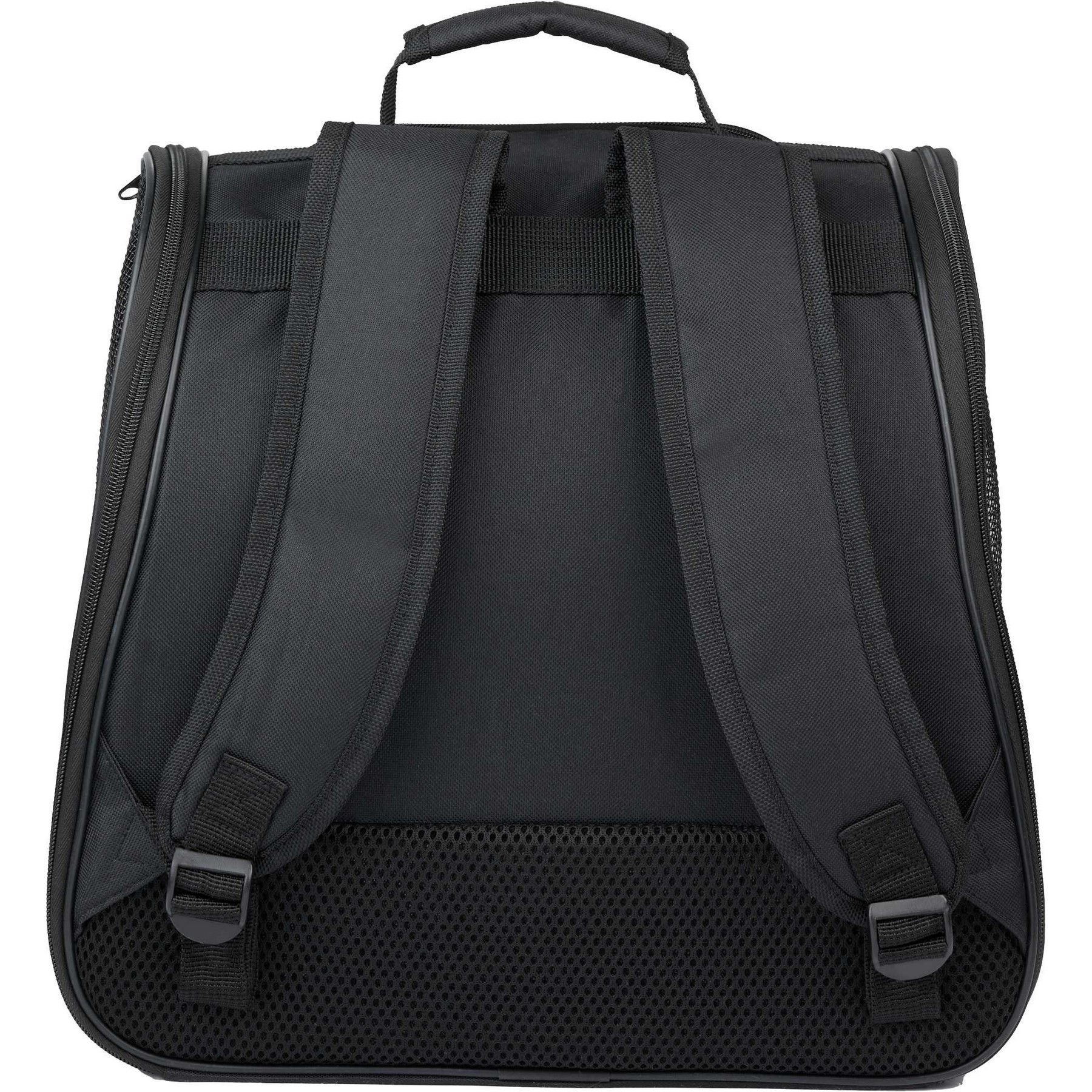 Picture of Paw Flex Pet Backpack Carrier