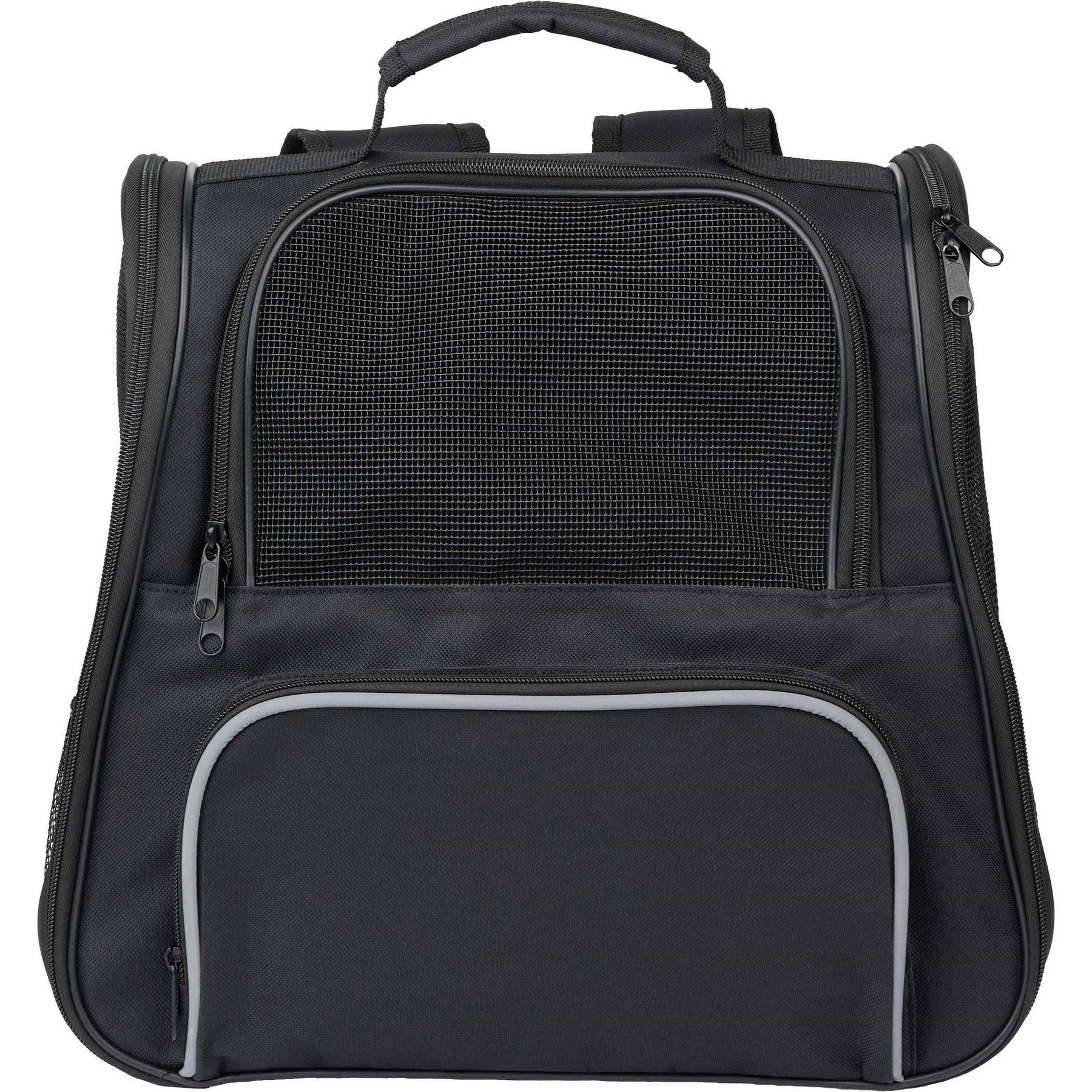 Picture of Paw Flex Pet Backpack Carrier