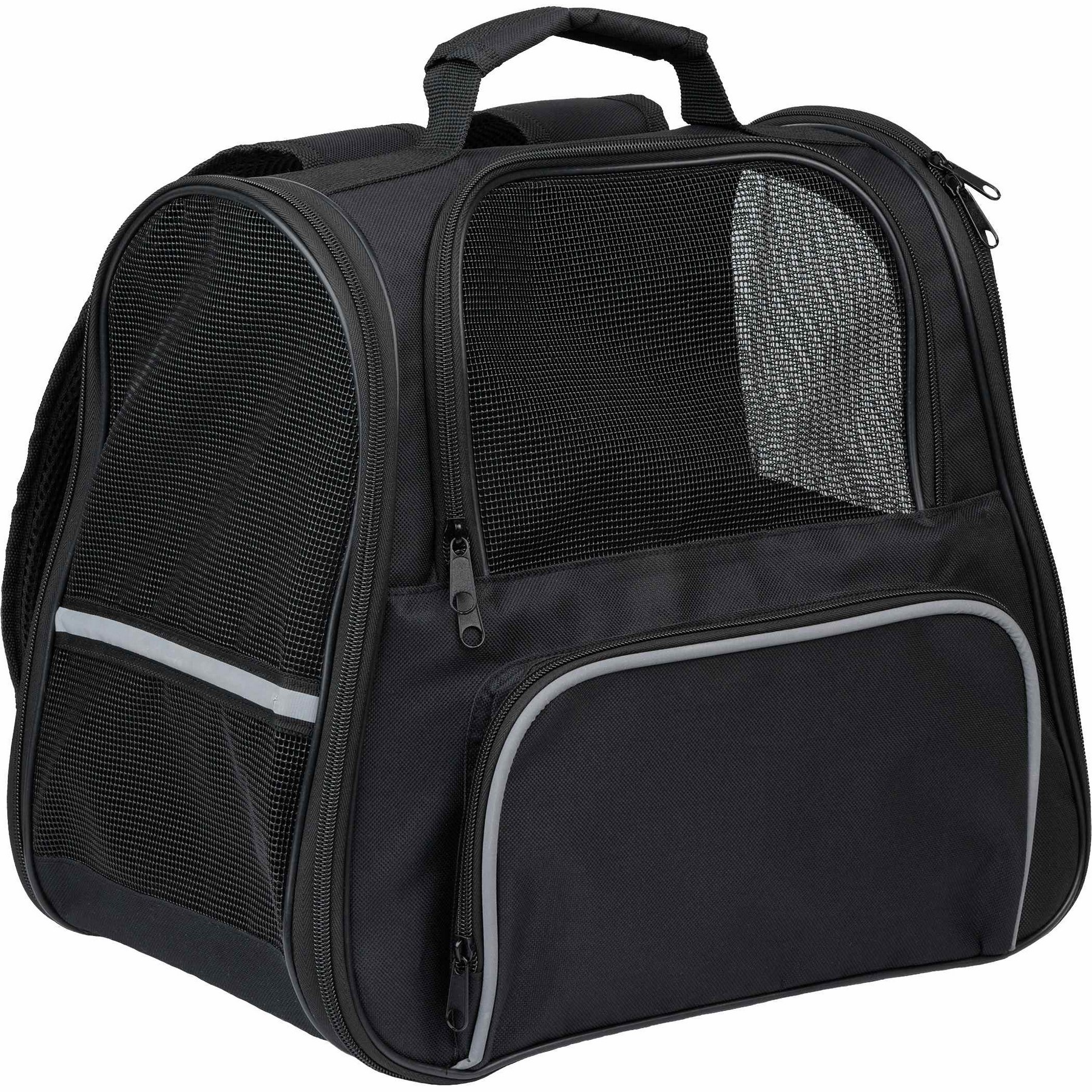 Picture of Paw Flex Pet Backpack Carrier