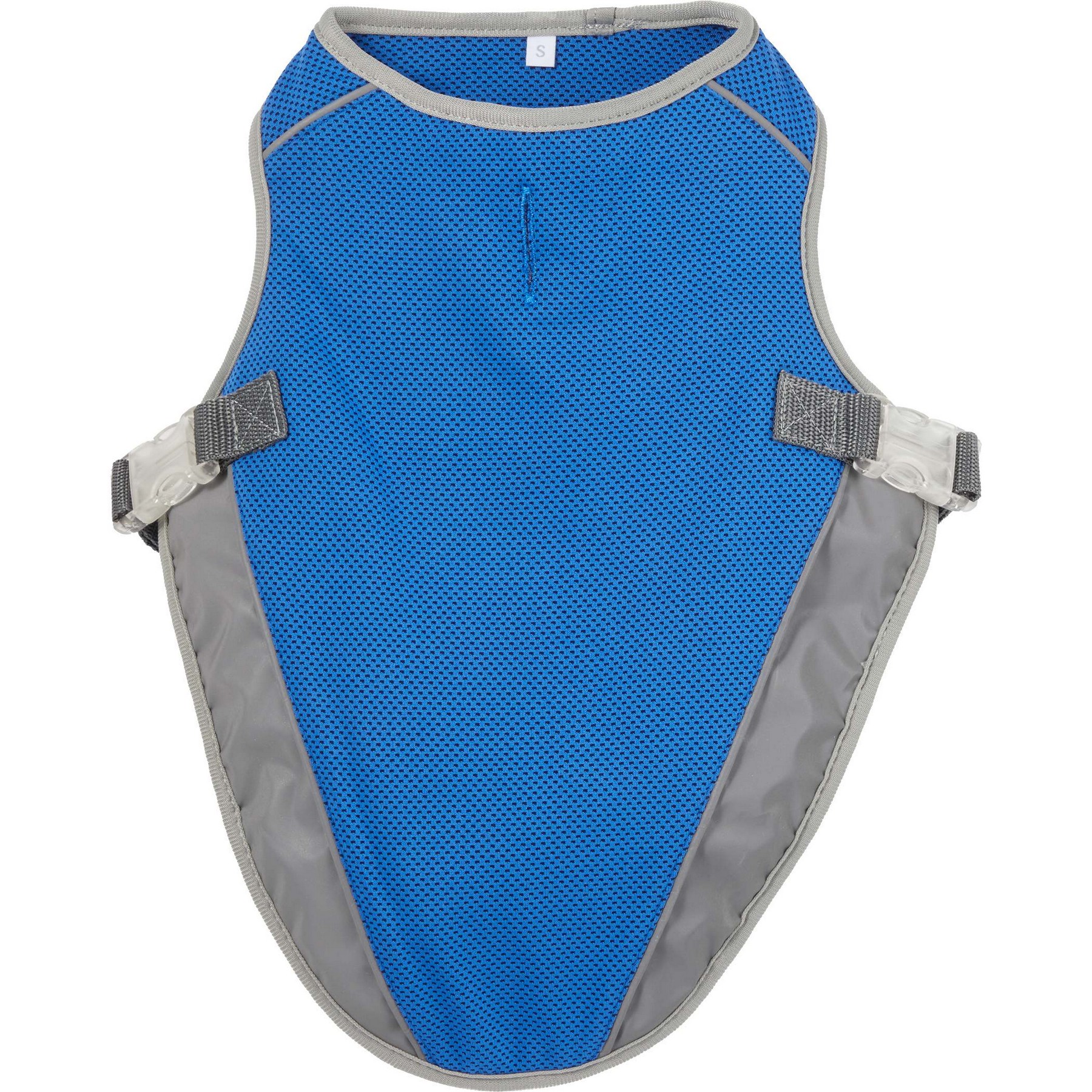 Picture of Paws & Claws Reflective Pet Vest (Small)