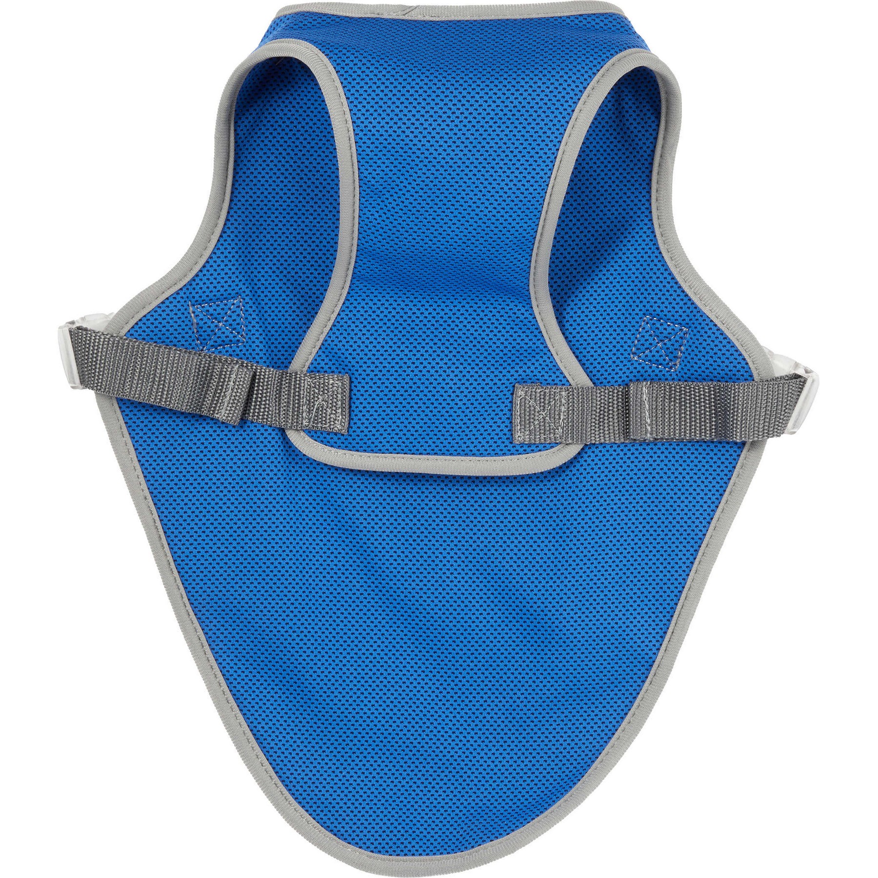 Picture of Paws & Claws Reflective Pet Vest (Small)