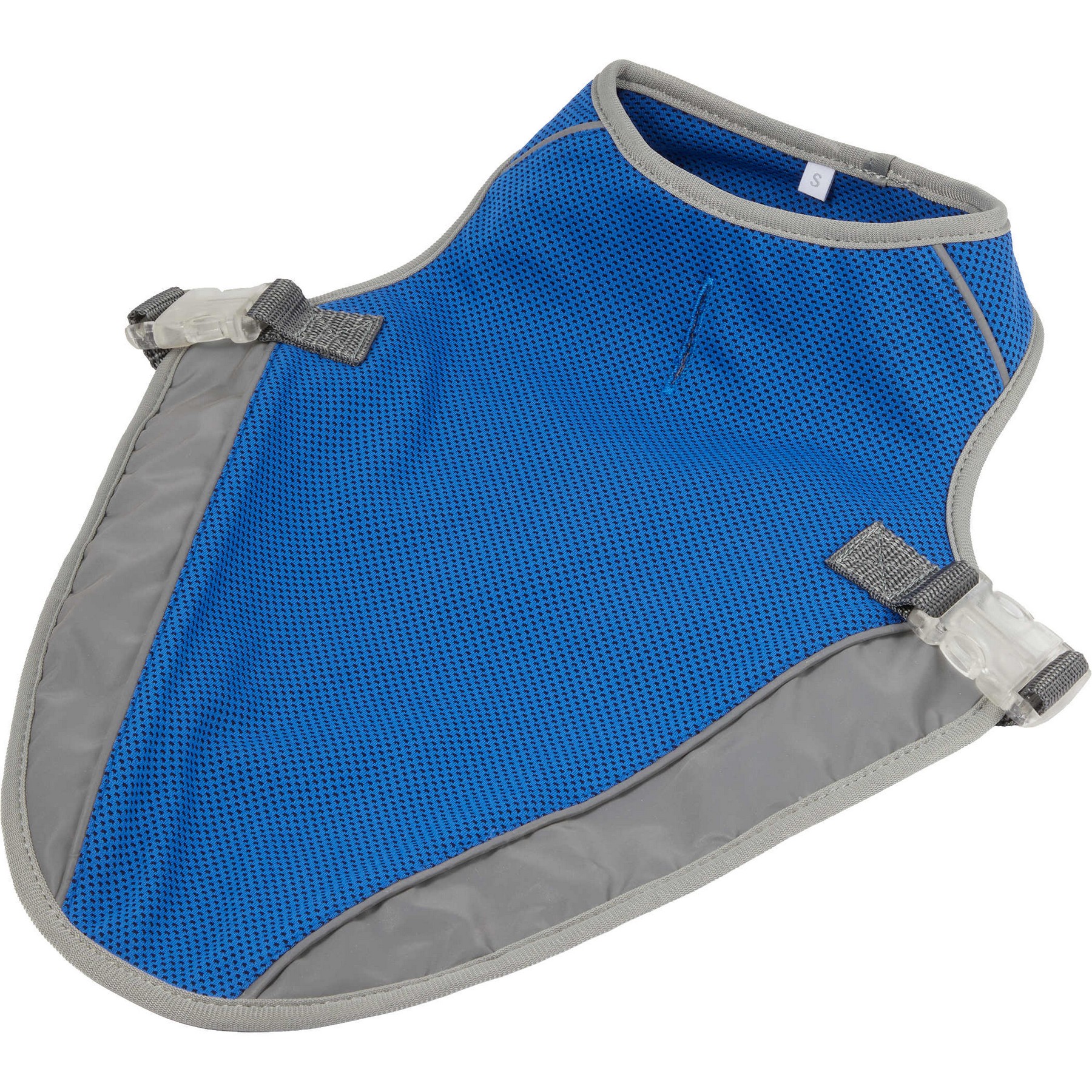 Picture of Paws & Claws Reflective Pet Vest (Small)