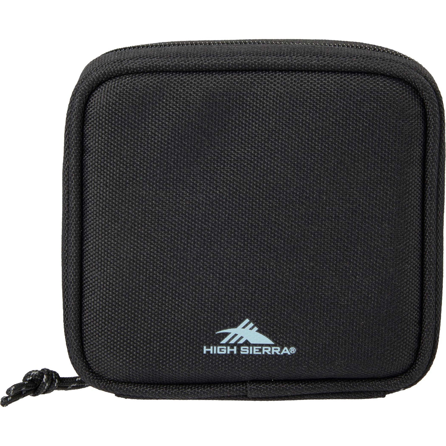 Picture of High Sierra 65W USB Wall Charger and Cable Kit