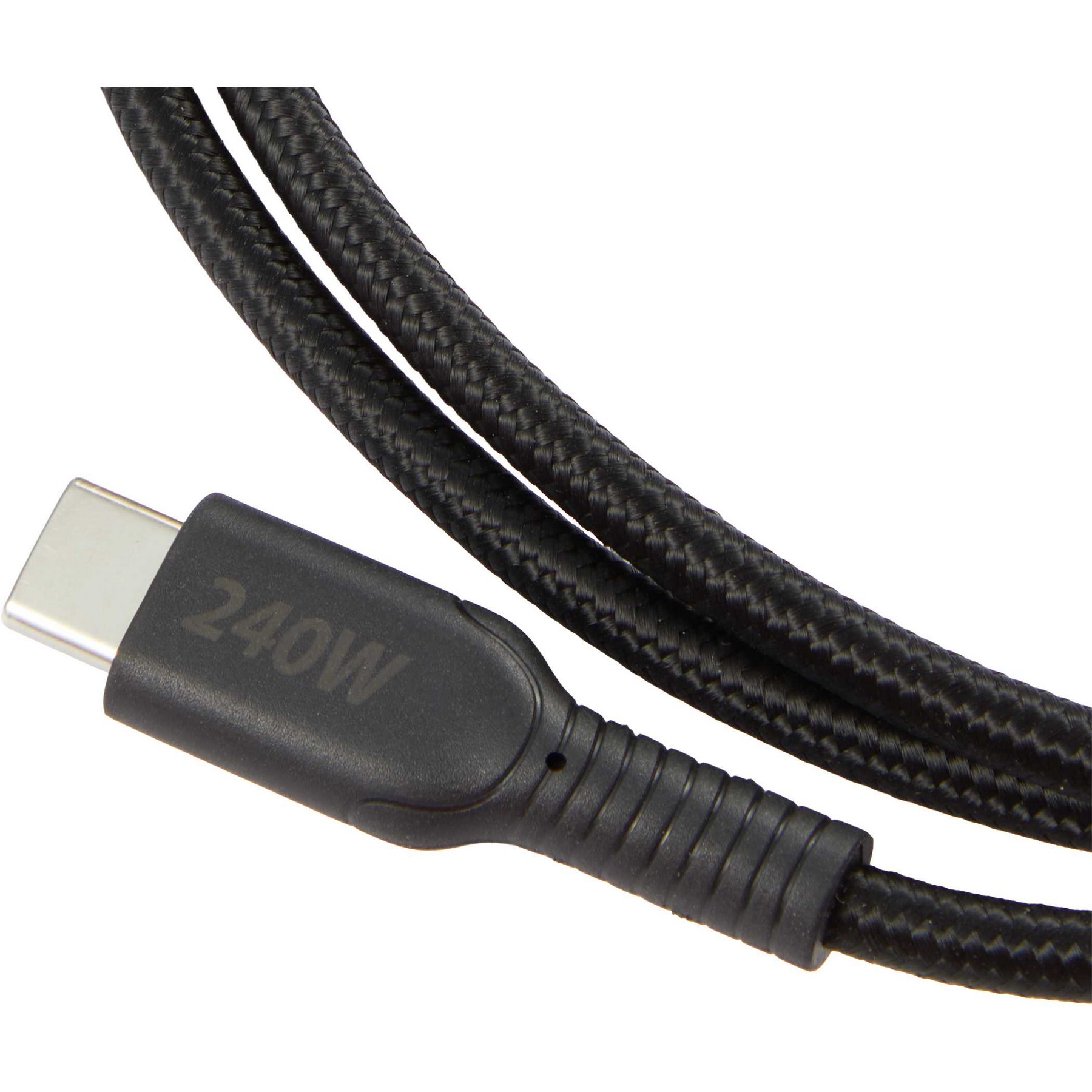 Picture of High Sierra 65W USB Wall Charger and Cable Kit