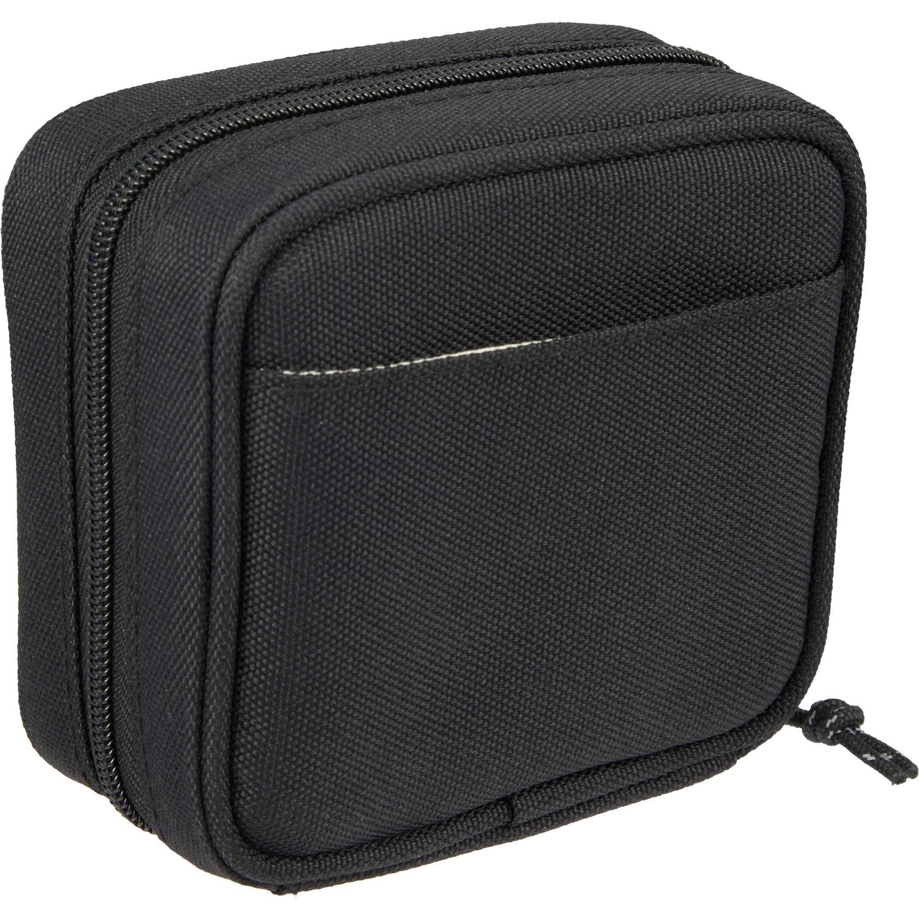 Picture of High Sierra 65W USB Wall Charger and Cable Kit