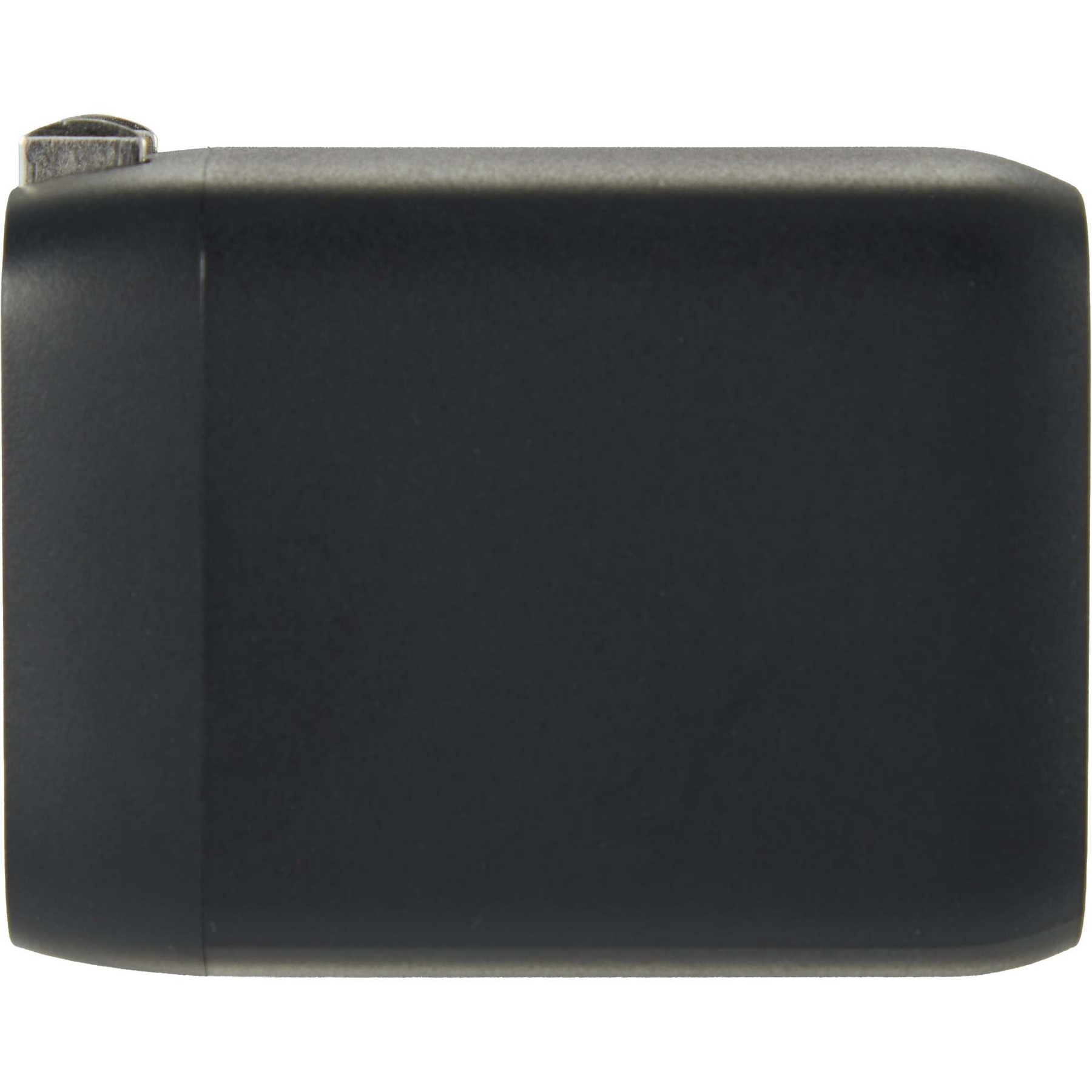 Picture of High Sierra 65W USB Wall Charger and Cable Kit