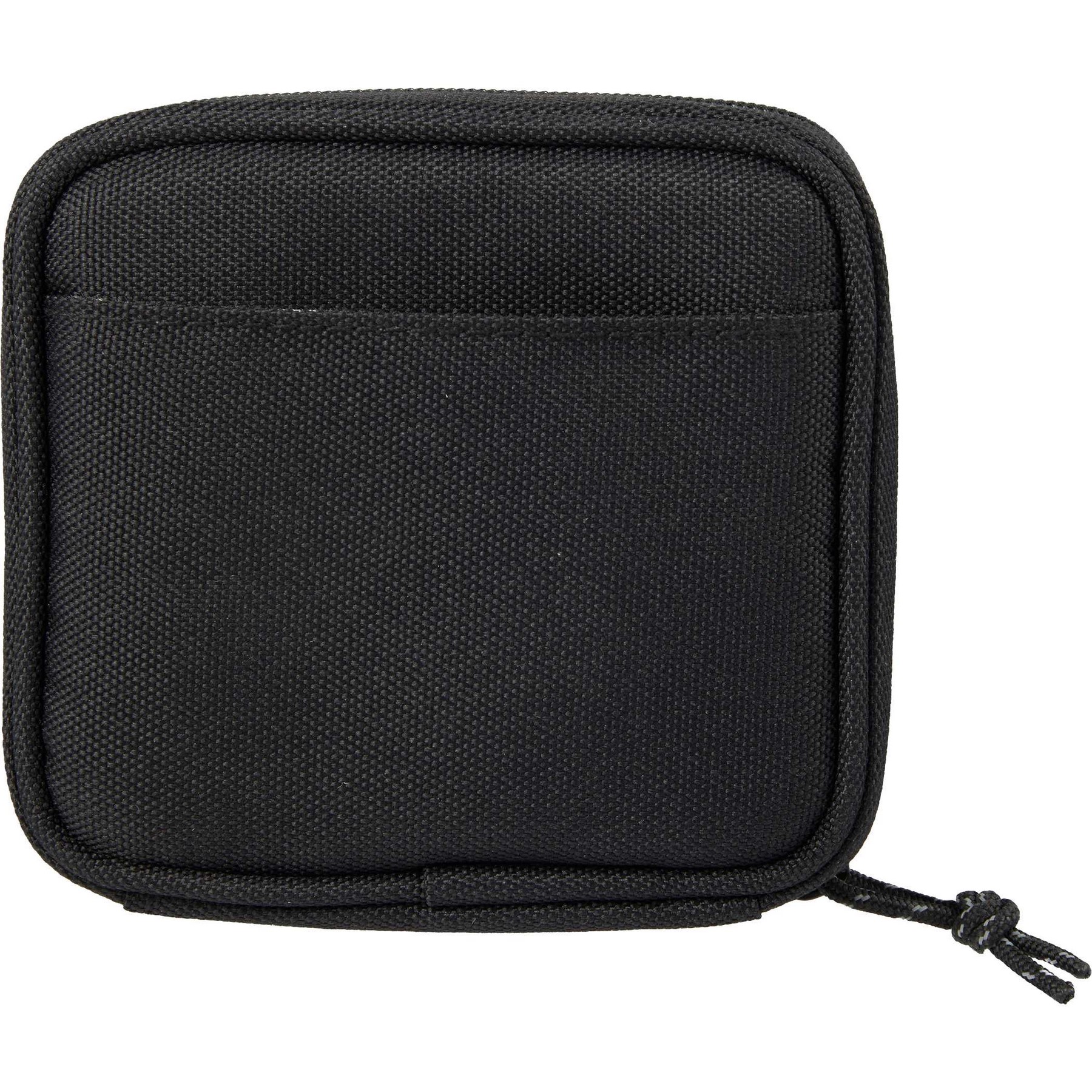 Picture of High Sierra 65W USB Wall Charger and Cable Kit
