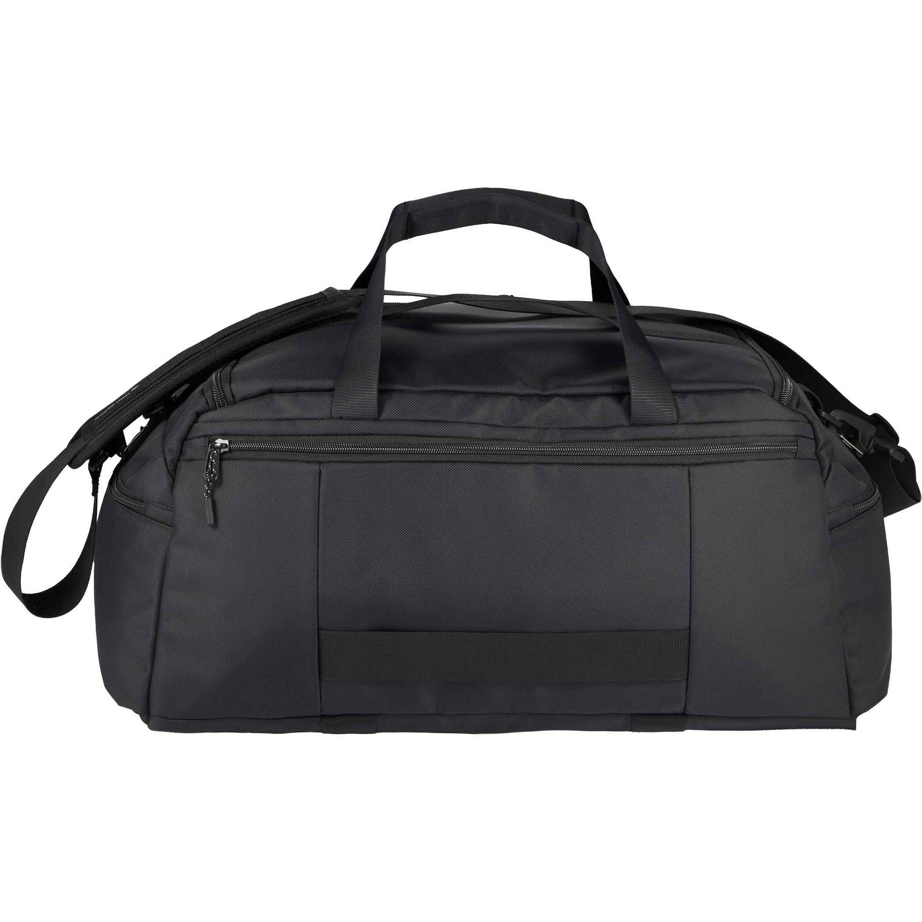 Picture of High Sierra Trekpoint Flap Duffle
