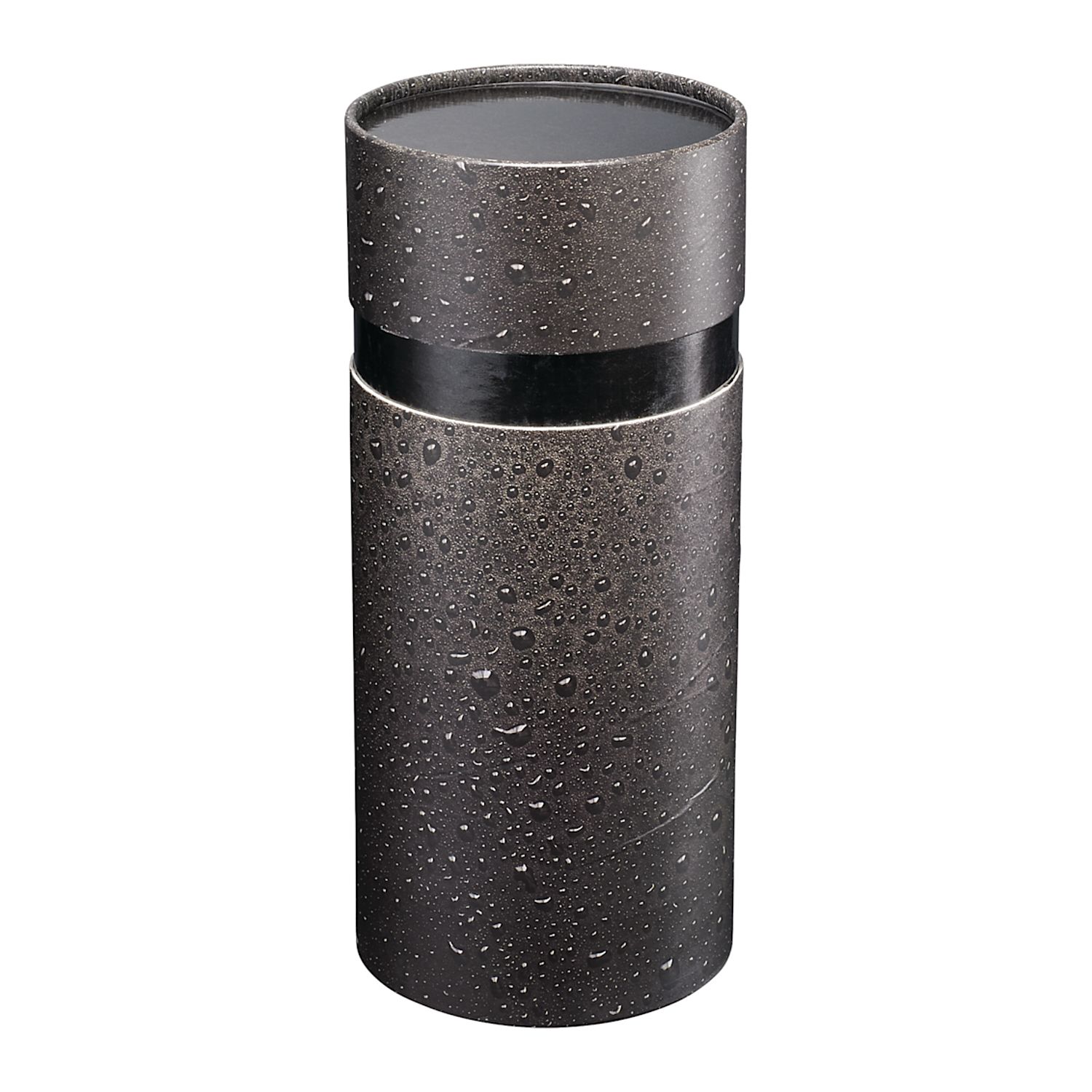 Picture of Premium Cylindrical Gift Box D