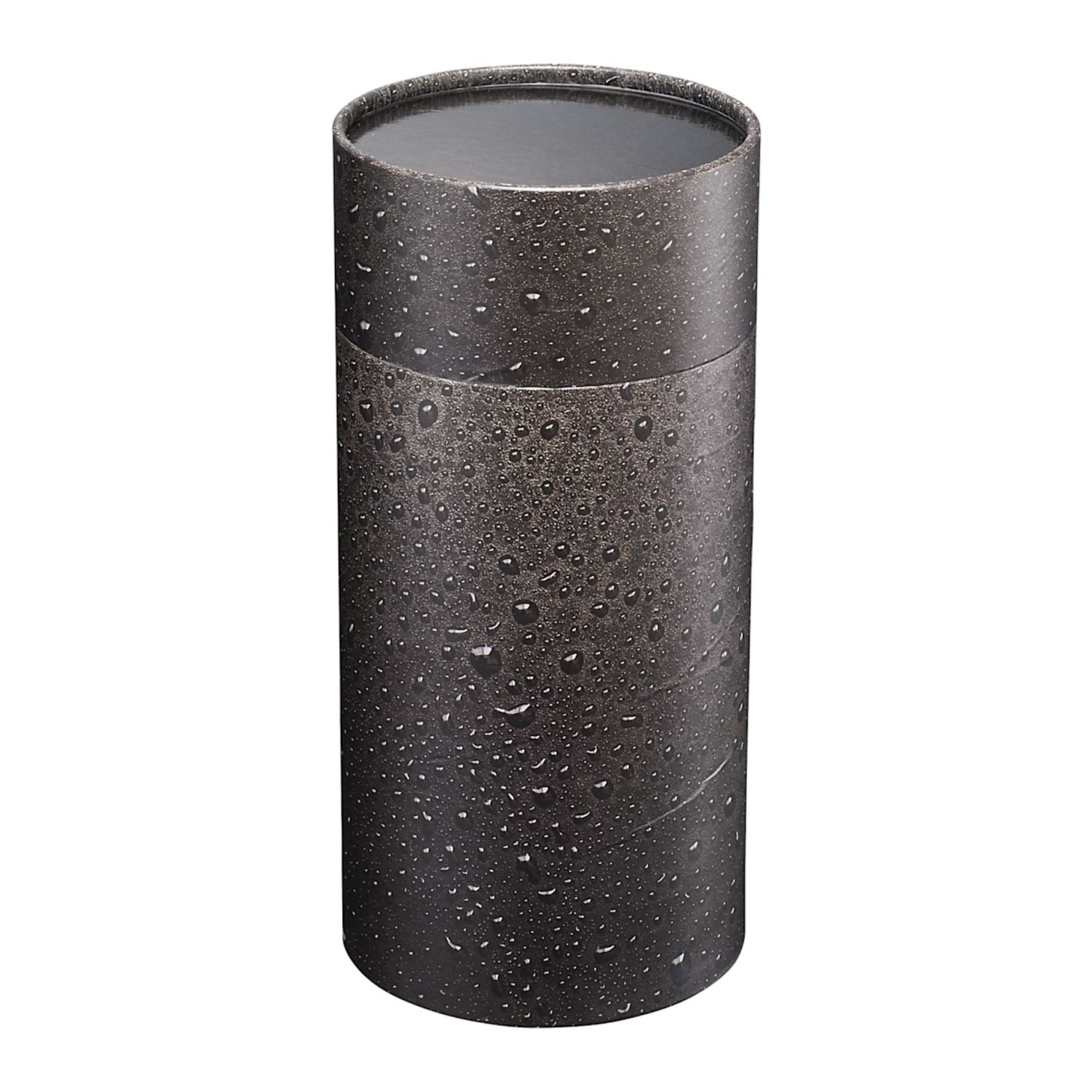 Picture of Premium Cylindrical Gift Box D