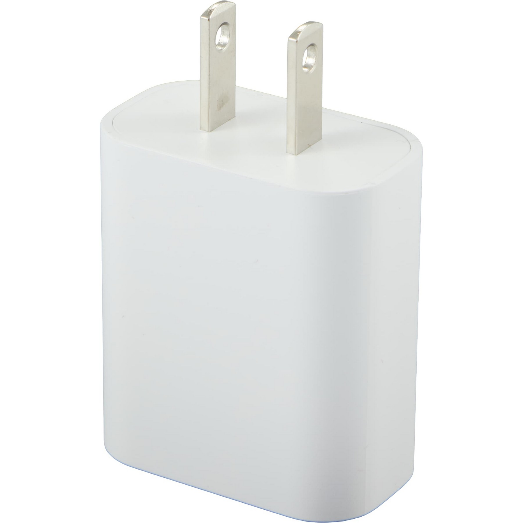 Picture of UL Listed 20W USB-C Wall Charger